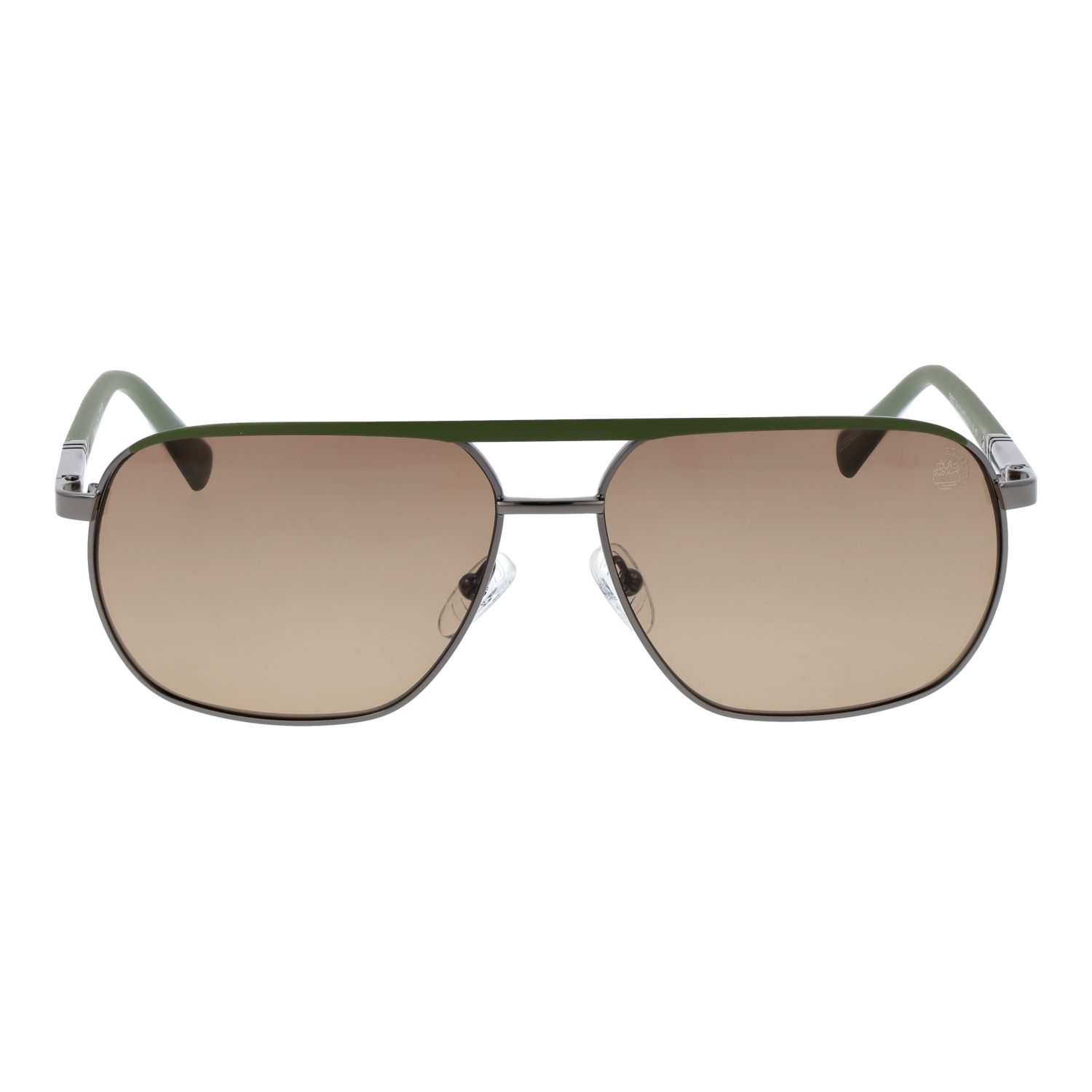 Timberland Sonnenbrille TB00027 6006H