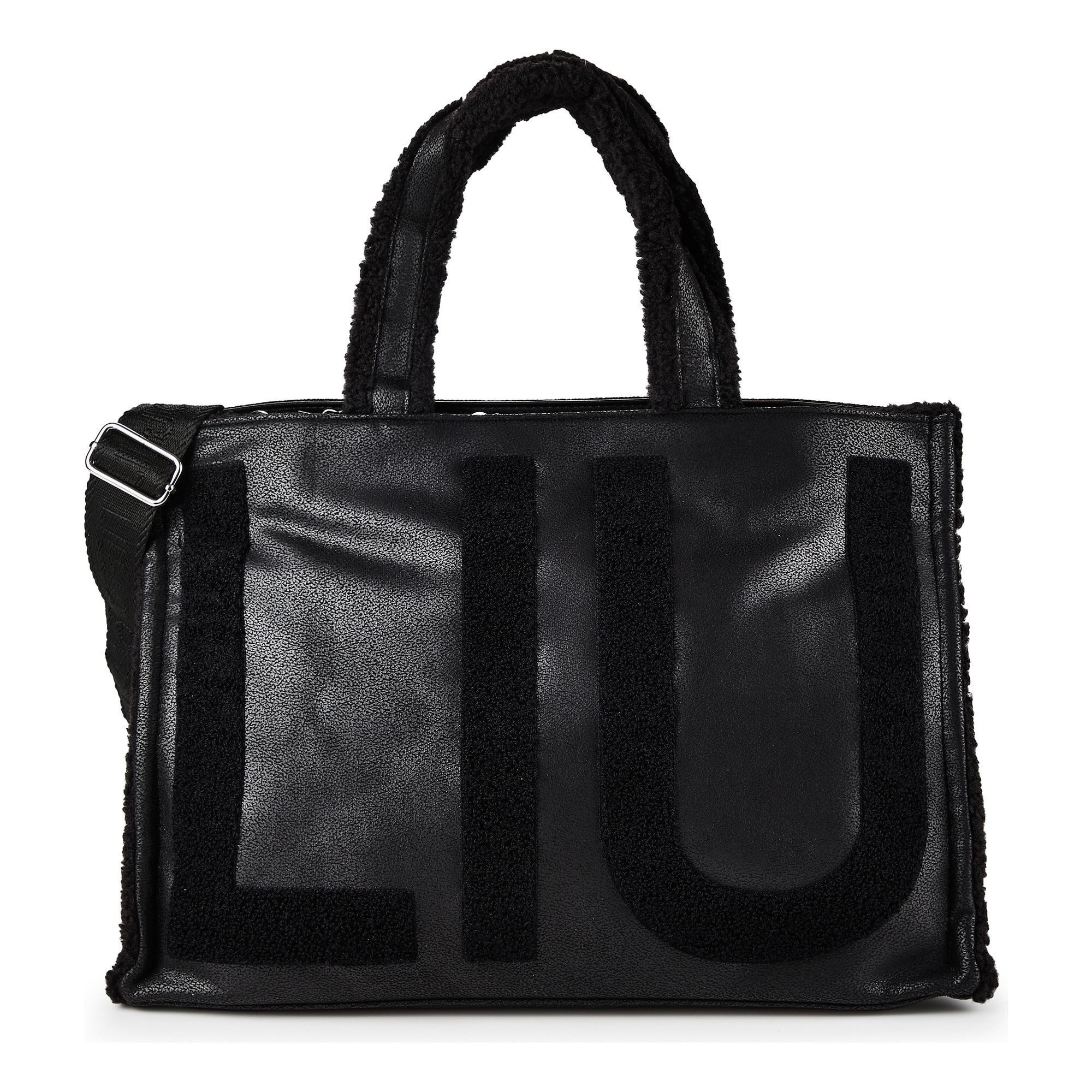 Shopper