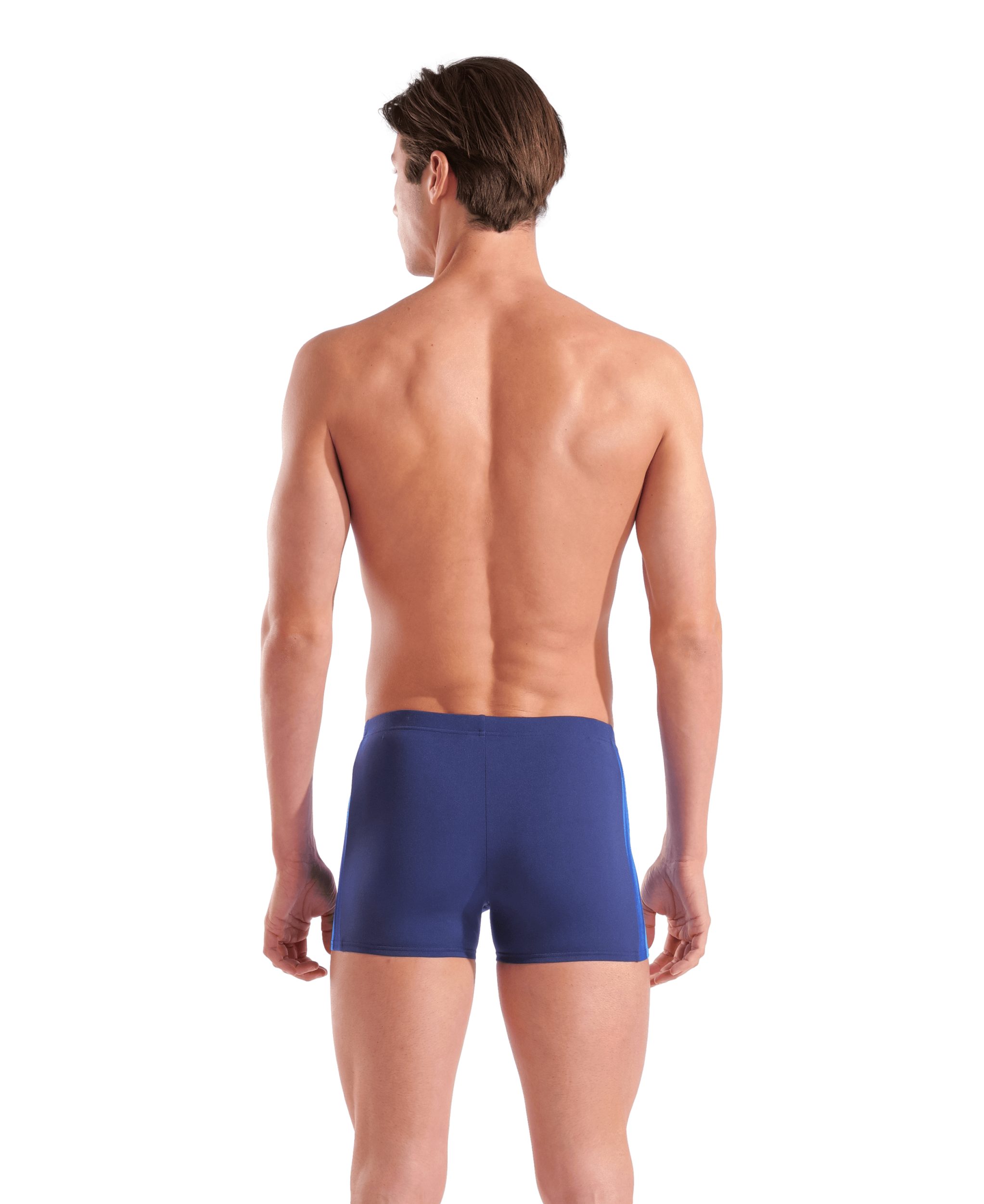 Badehose MEN