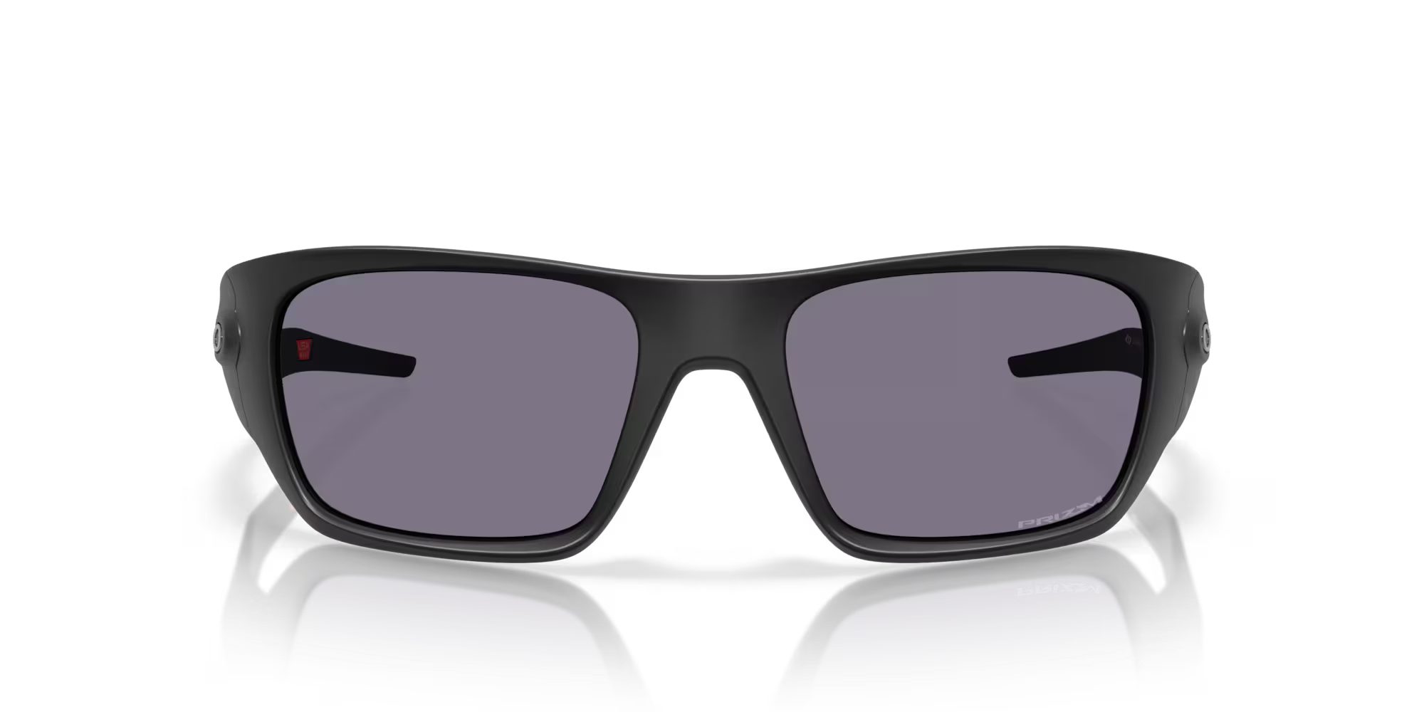 Oakley Sonnenbrille MASSETER günstig online kaufen