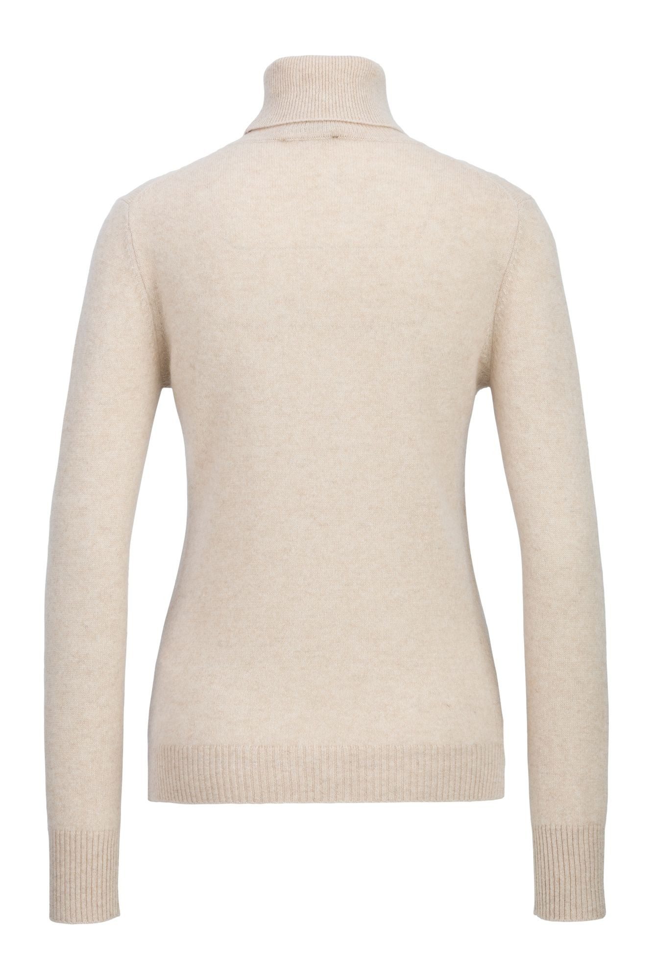 Dine ´n´ Dance Kaschmirpullover JAKLINE aus günstig online kaufen