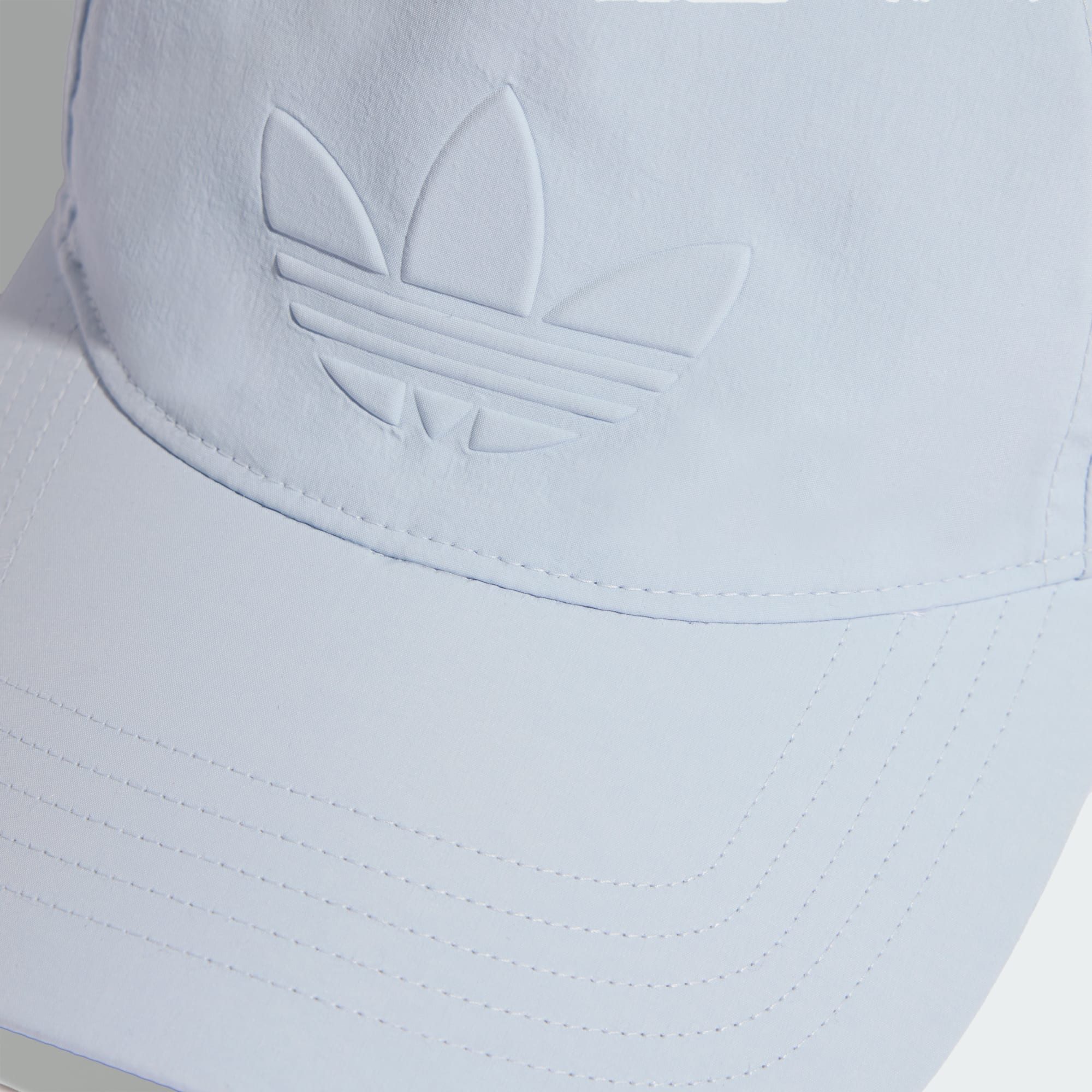 adidas Originals Trucker Cap EVERYDAY ICONS SOFT CAP (1-St)