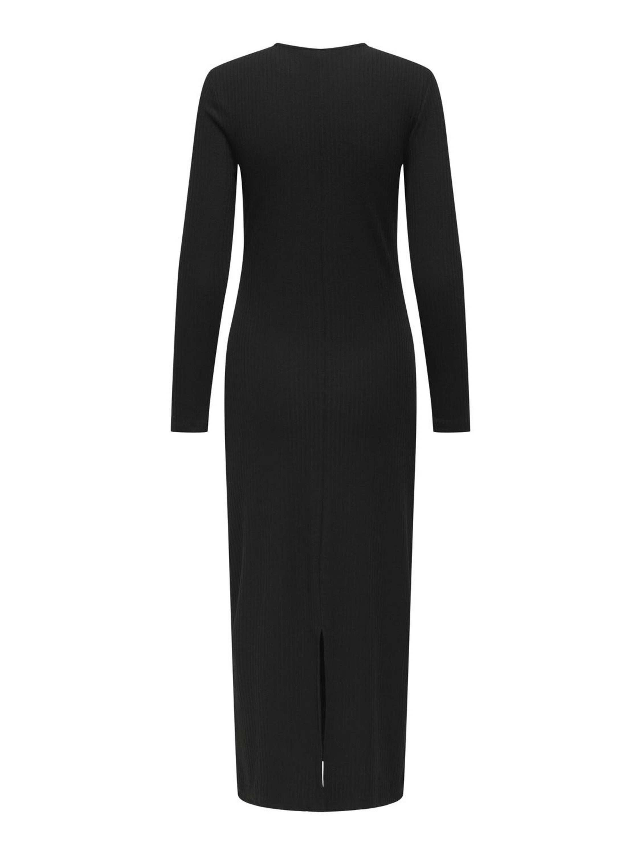 ONLY Sommerkleid ONLEmma (1-tlg) Plain/ohne Details günstig online kaufen