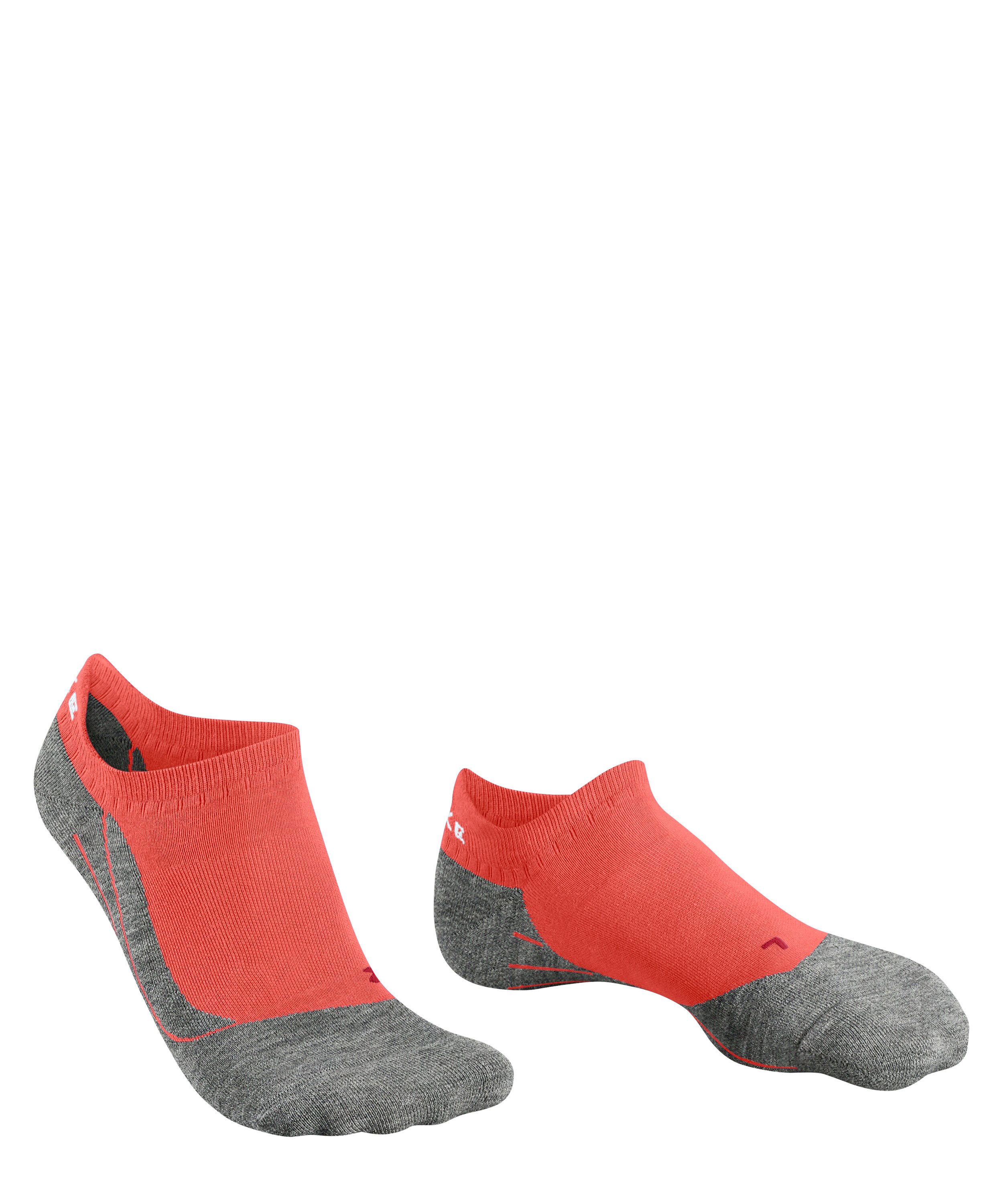 FALKE Laufsocken RU4 Endurance Invisible (1-Paar) leichte Laufsocke mit mit günstig online kaufen