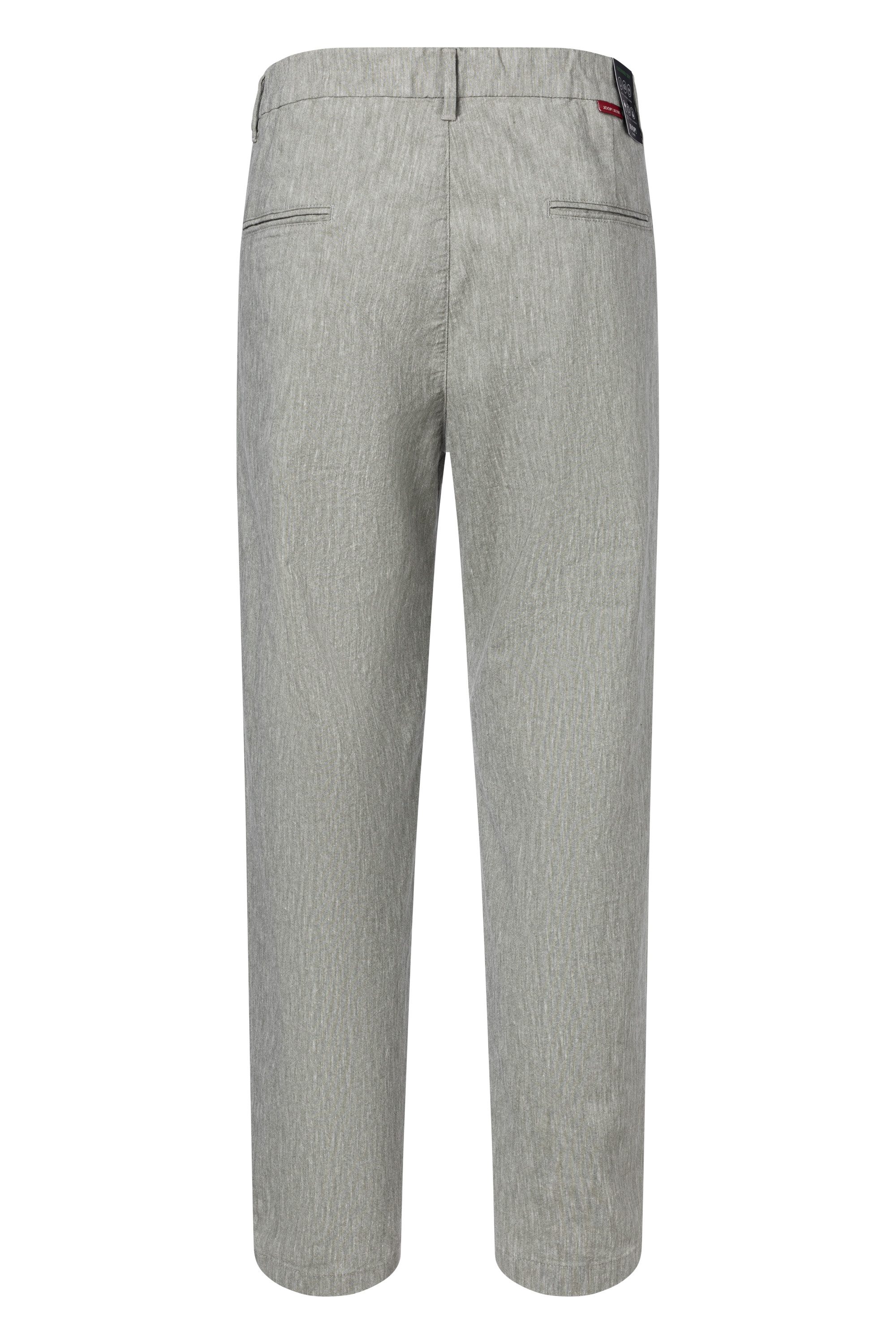 Joop Jeans Stoffhose Lead2-W mit Gürtelschlaufen