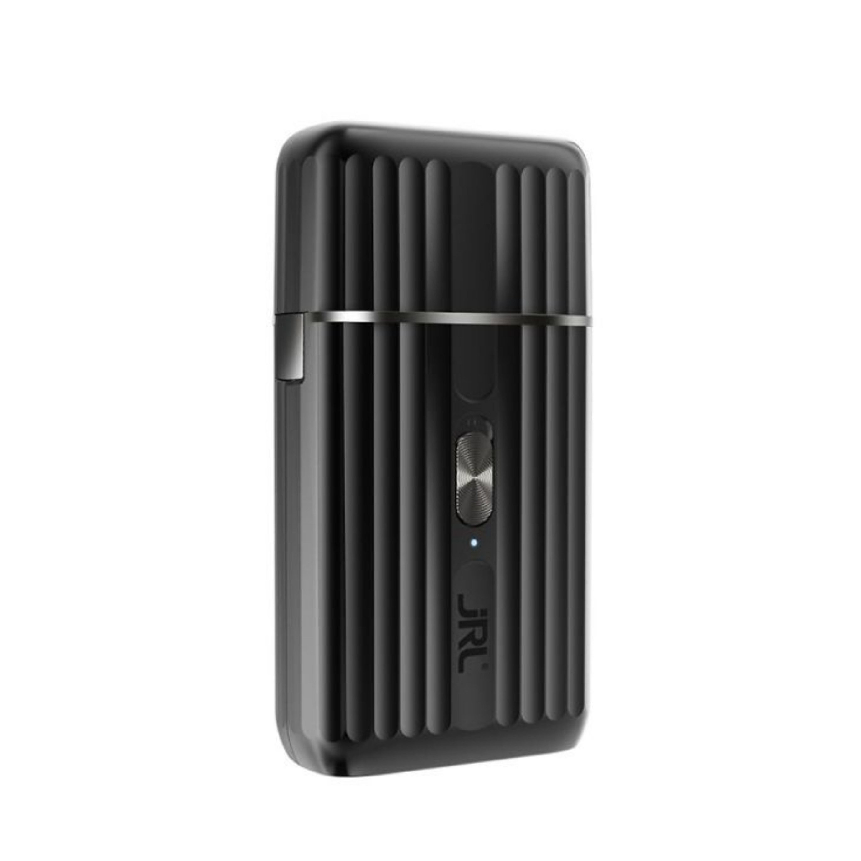 JRL Haarschneider JRL Onyx SF Pro Shaver SH2301-Schwarz