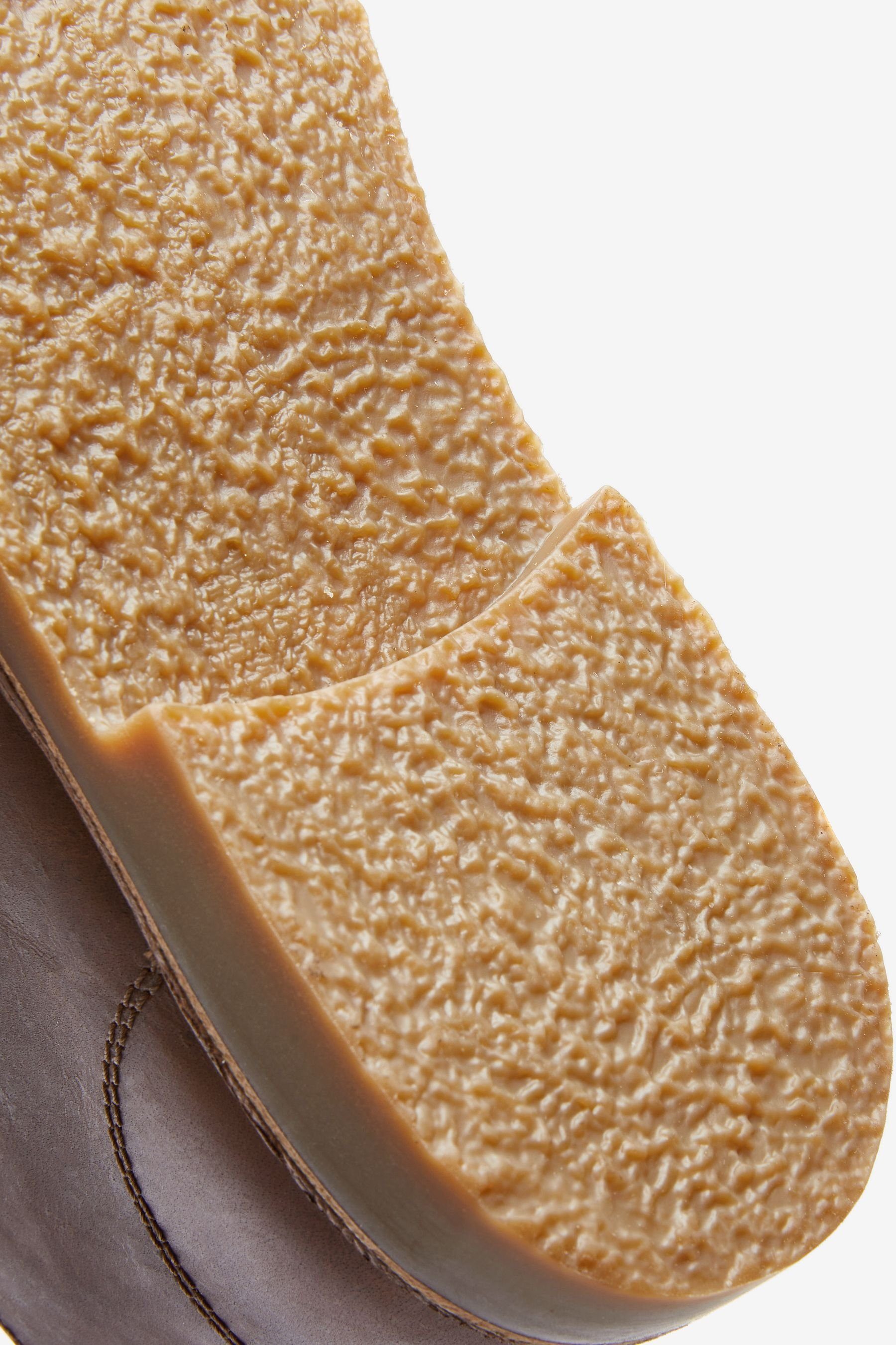 Next Leder-Stiefelette Stiefel (1-tlg) günstig online kaufen