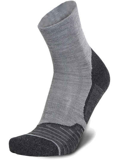 Meindl Arbeitssocken Socken Damen MT 3