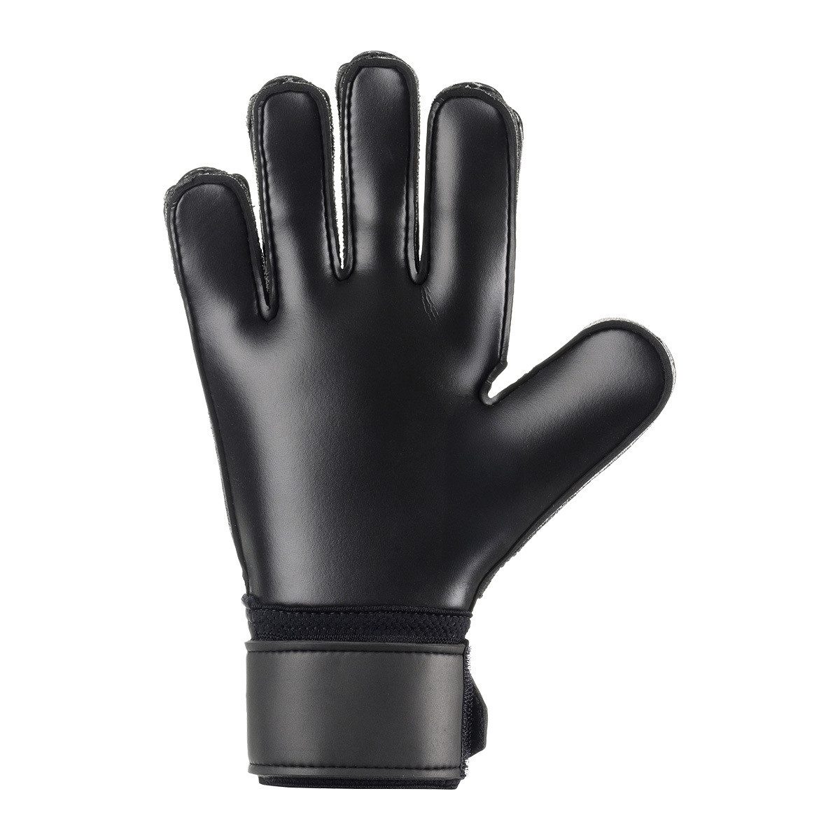 uhlsport Torwarthandschuhe Torwarthandschuhe (Paar, 1-St., mit Verschluss)