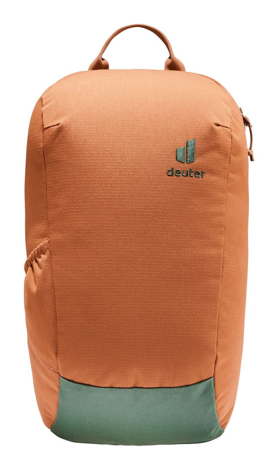 deuter Rucksack Stepout 12 Backpack günstig online kaufen