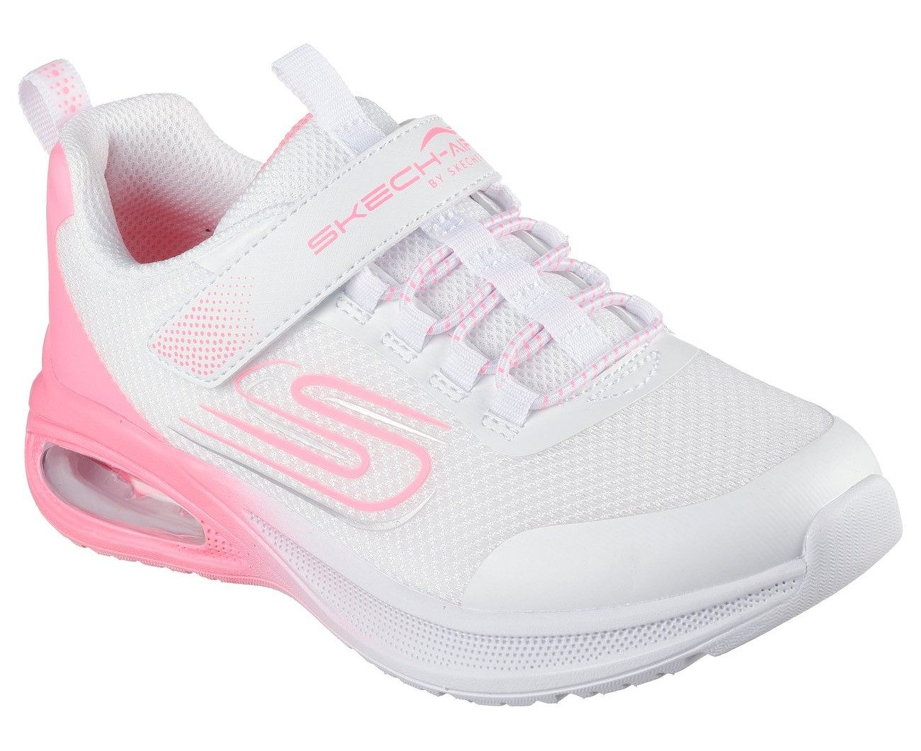 MICROSPEC MAX ADVANCE Sneaker