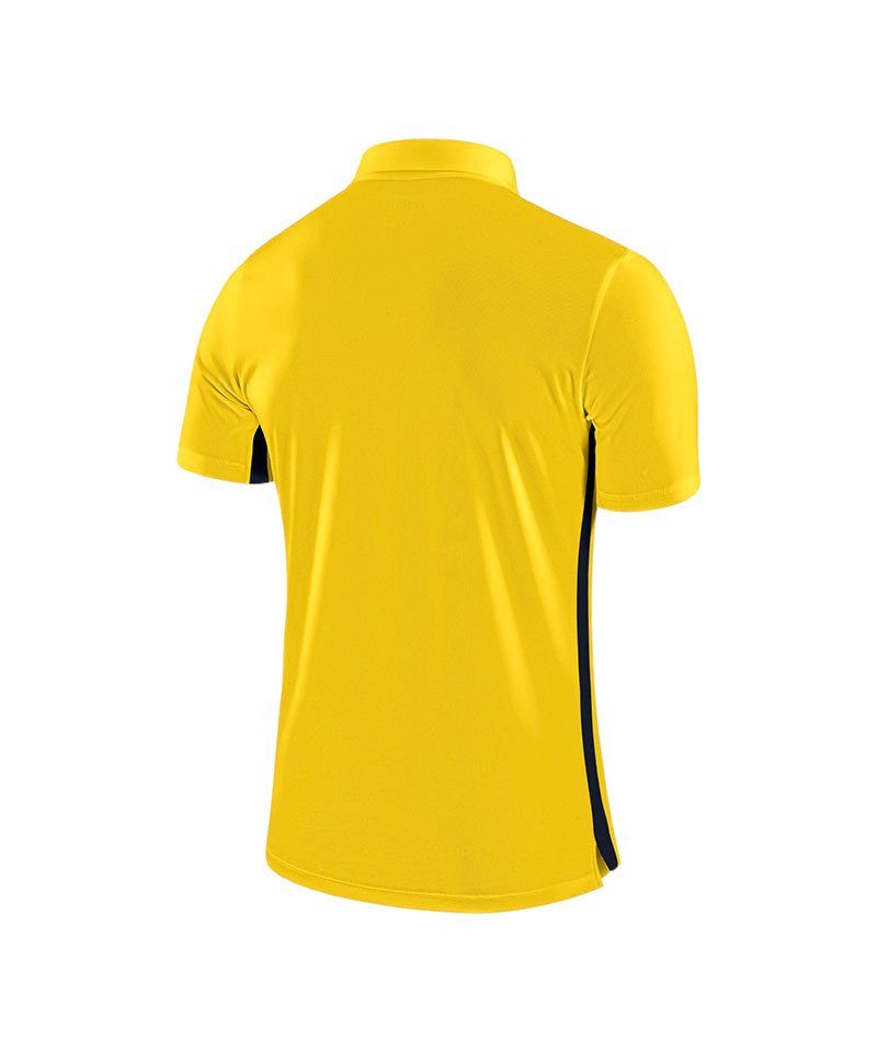 Nike T-Shirt Nike Performance Academy 18 Poloshirt Polos Herren Polyester günstig online kaufen