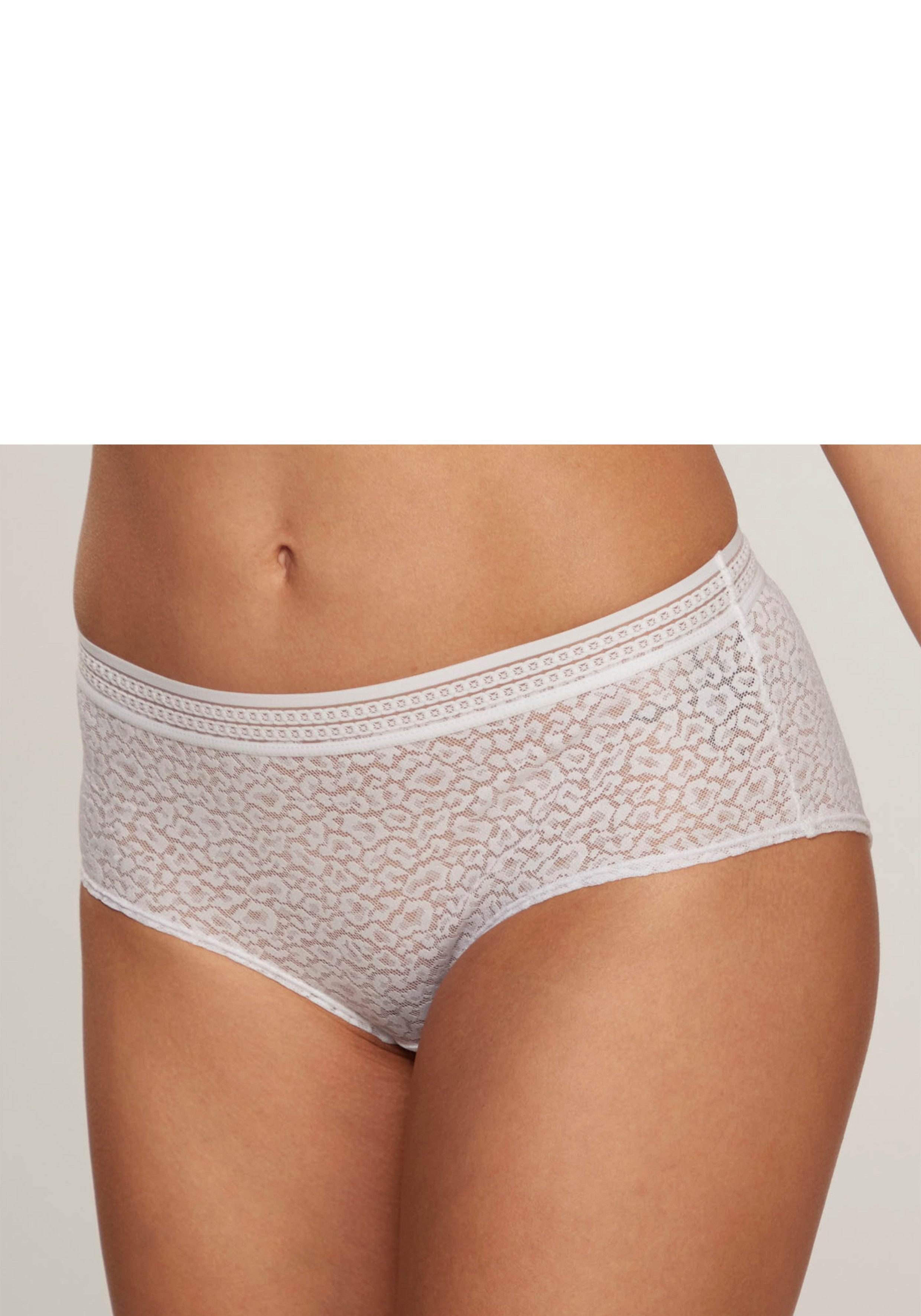 LASCANA Panty Freya