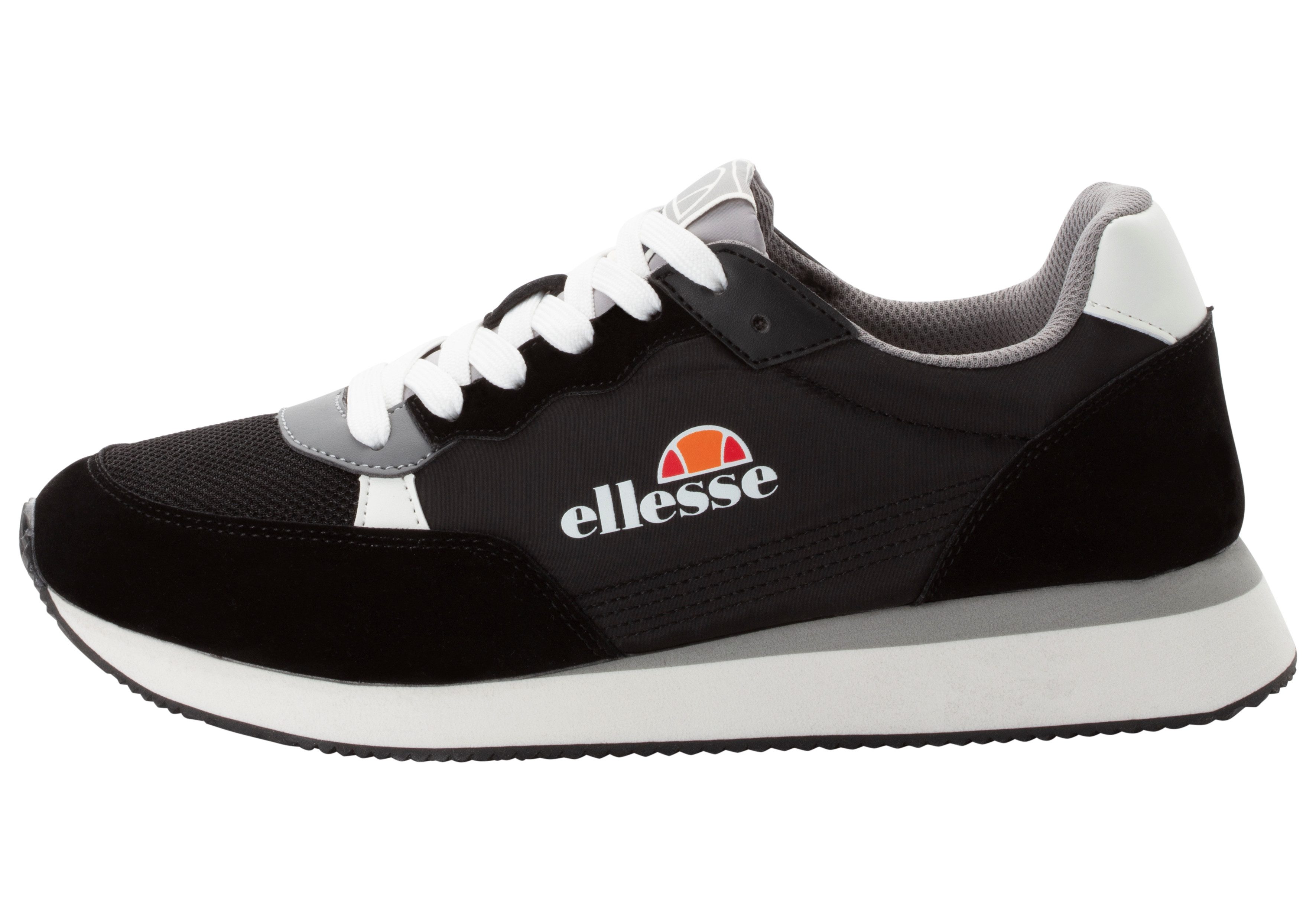 Ellesse Martie Runner Sneaker günstig online kaufen