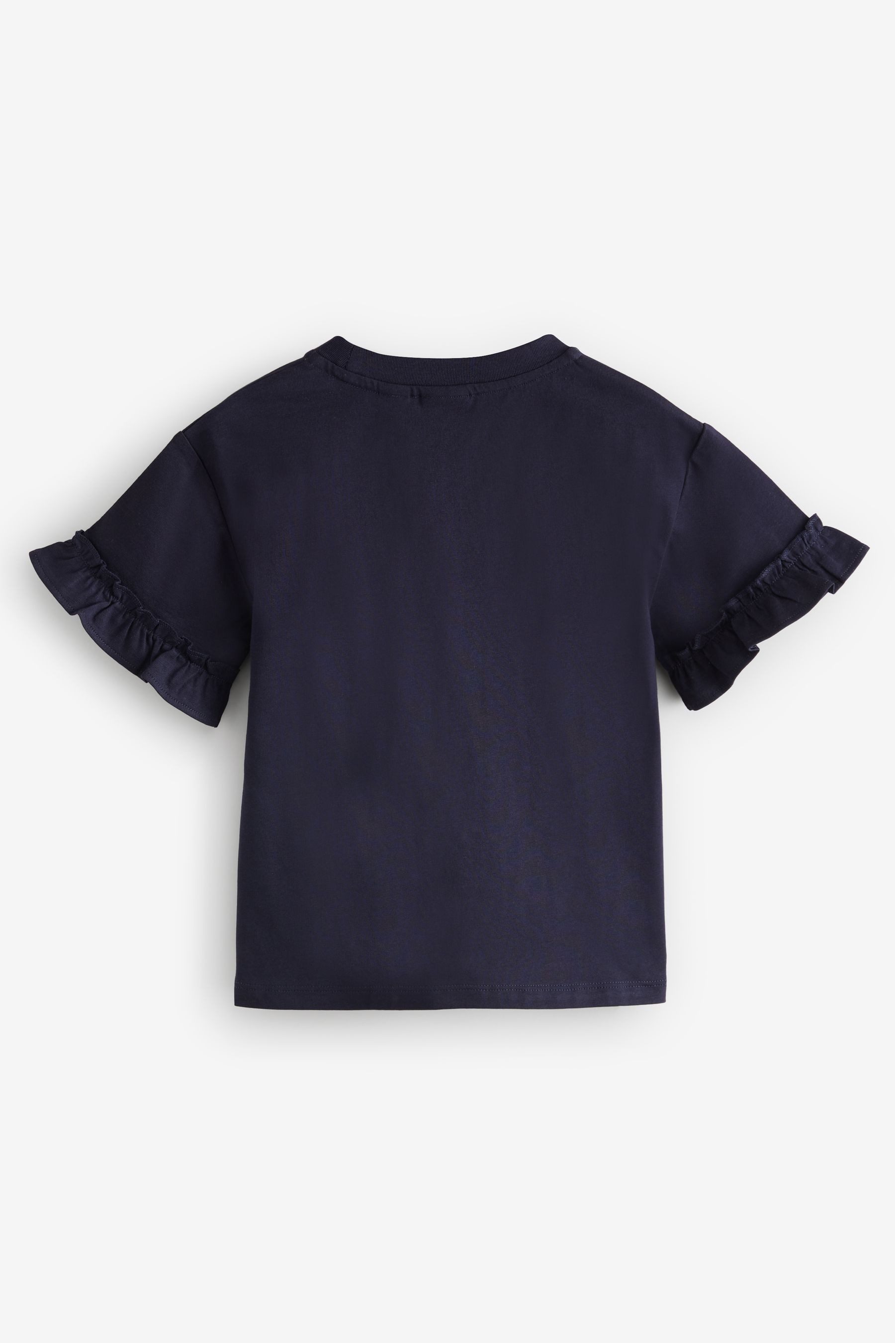 Baker by Ted Baker T-Shirt Baker günstig online kaufen