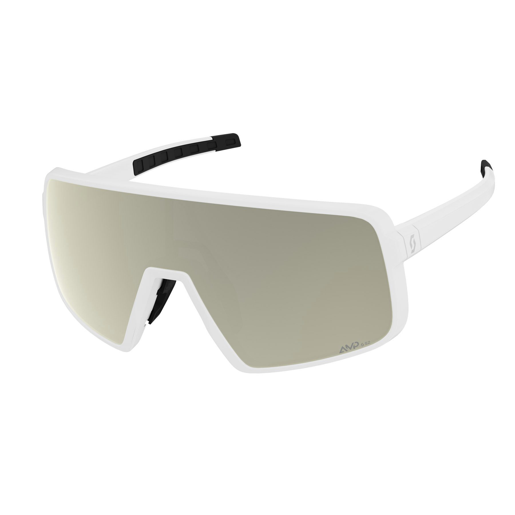 Scott Fahrradbrille Sportbrille Torica