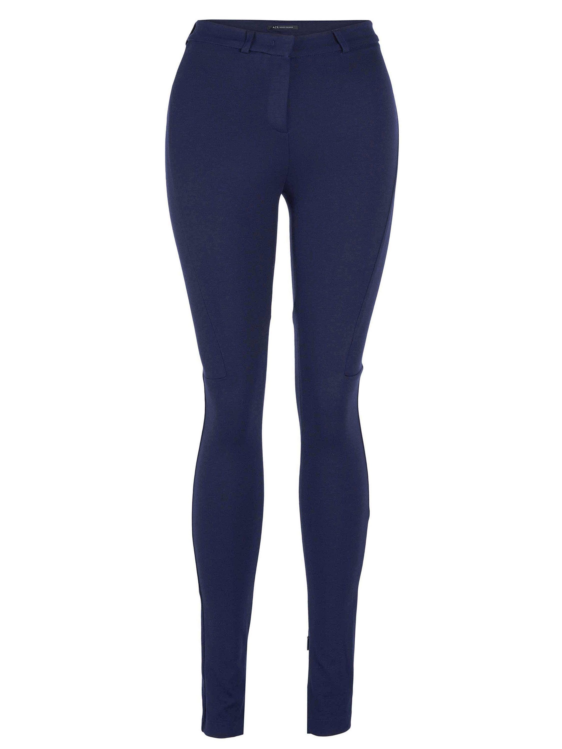 Giorgio Armani 5-Pocket-Jeans Slim Fit Jeans für Damen (1-tlg)
