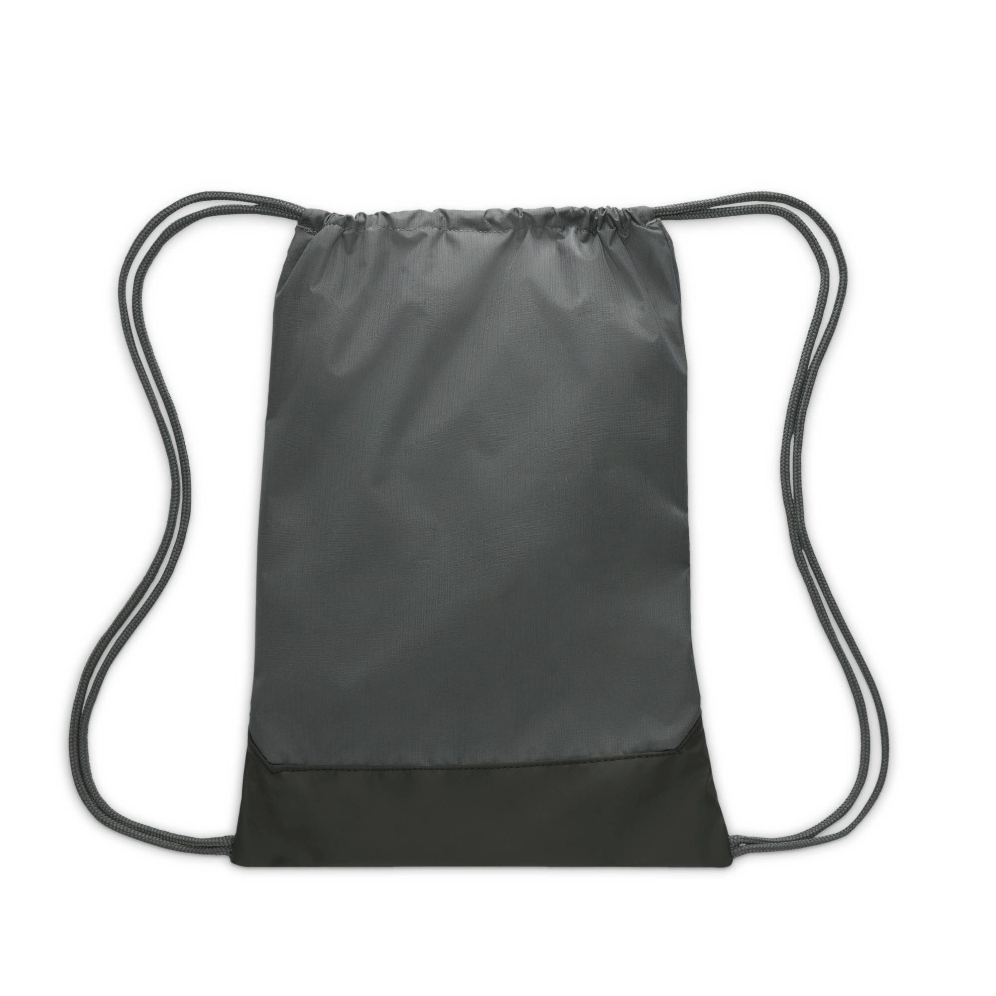 Nike Sporttasche NK BRSLA DRAWSTRNG - 9.5 (18L) (1-tlg), aus Polyester, mit günstig online kaufen