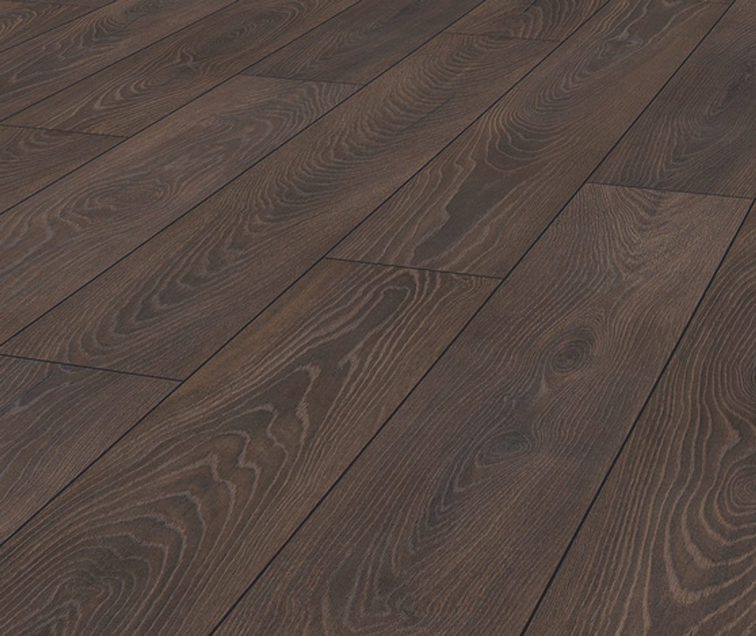 ter Hürne Vinylboden ter Hürne ter Hürne Dureco Strong Landhausdiele, 1288 x 195 x 12 mm, NKL 23/33, mit Fase