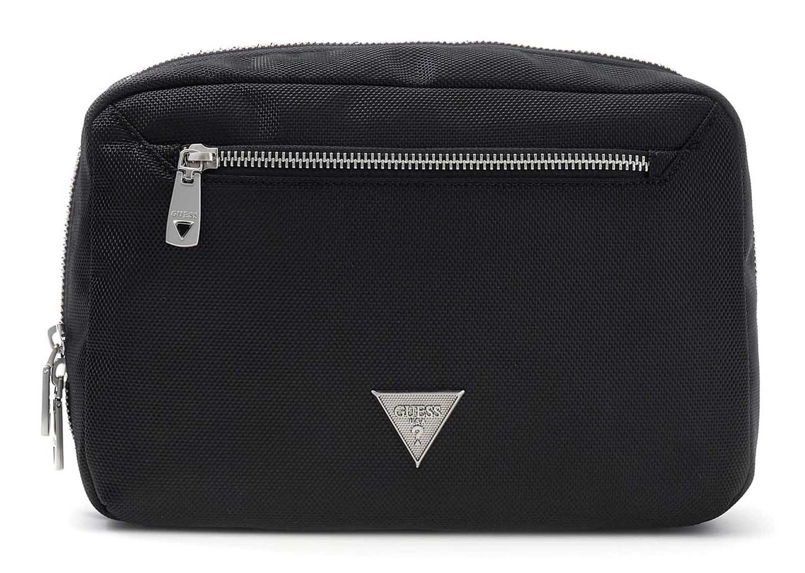 Guess Kosmetiktasche Square Necessaire