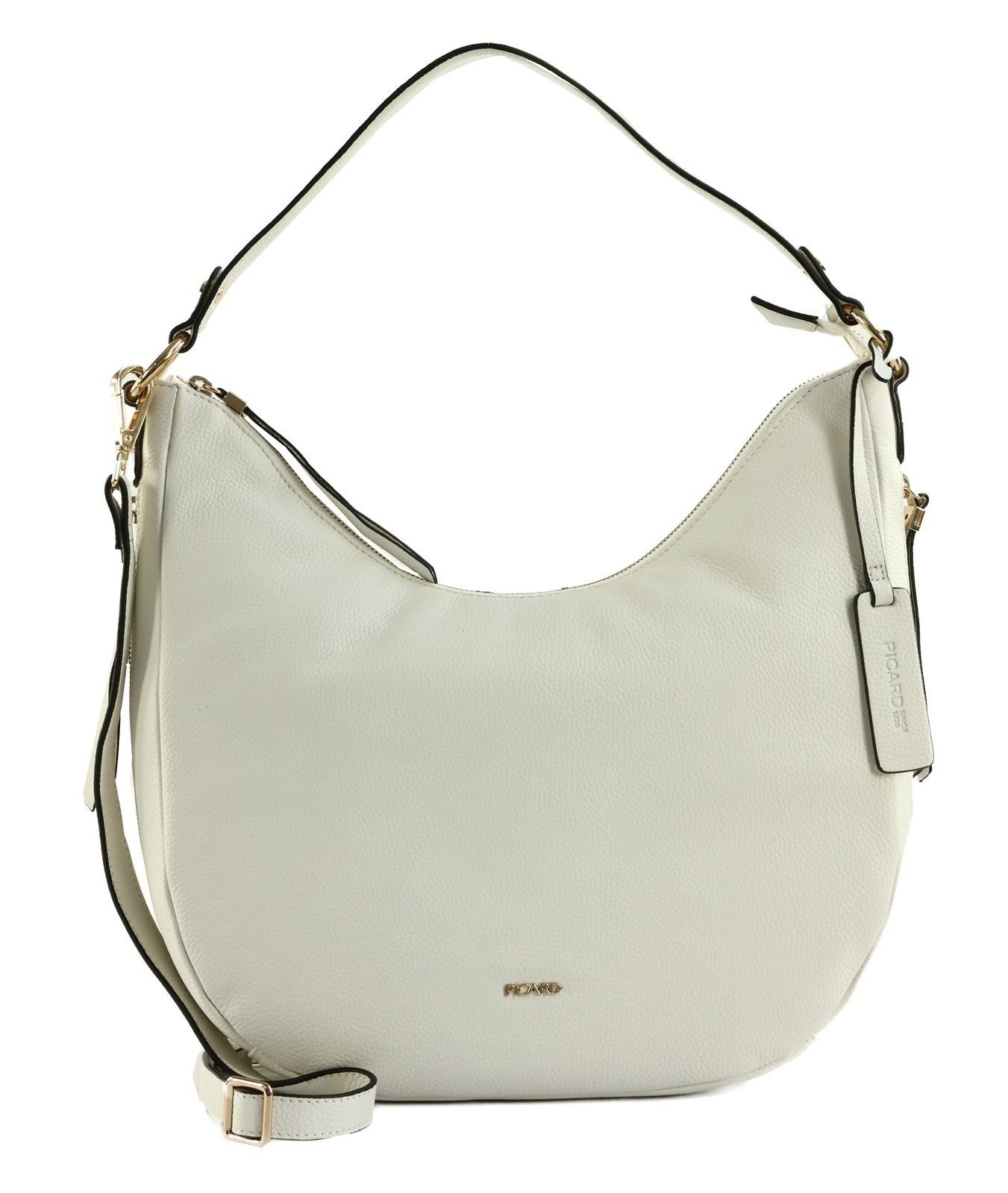 Schultertasche Shoulder Bag