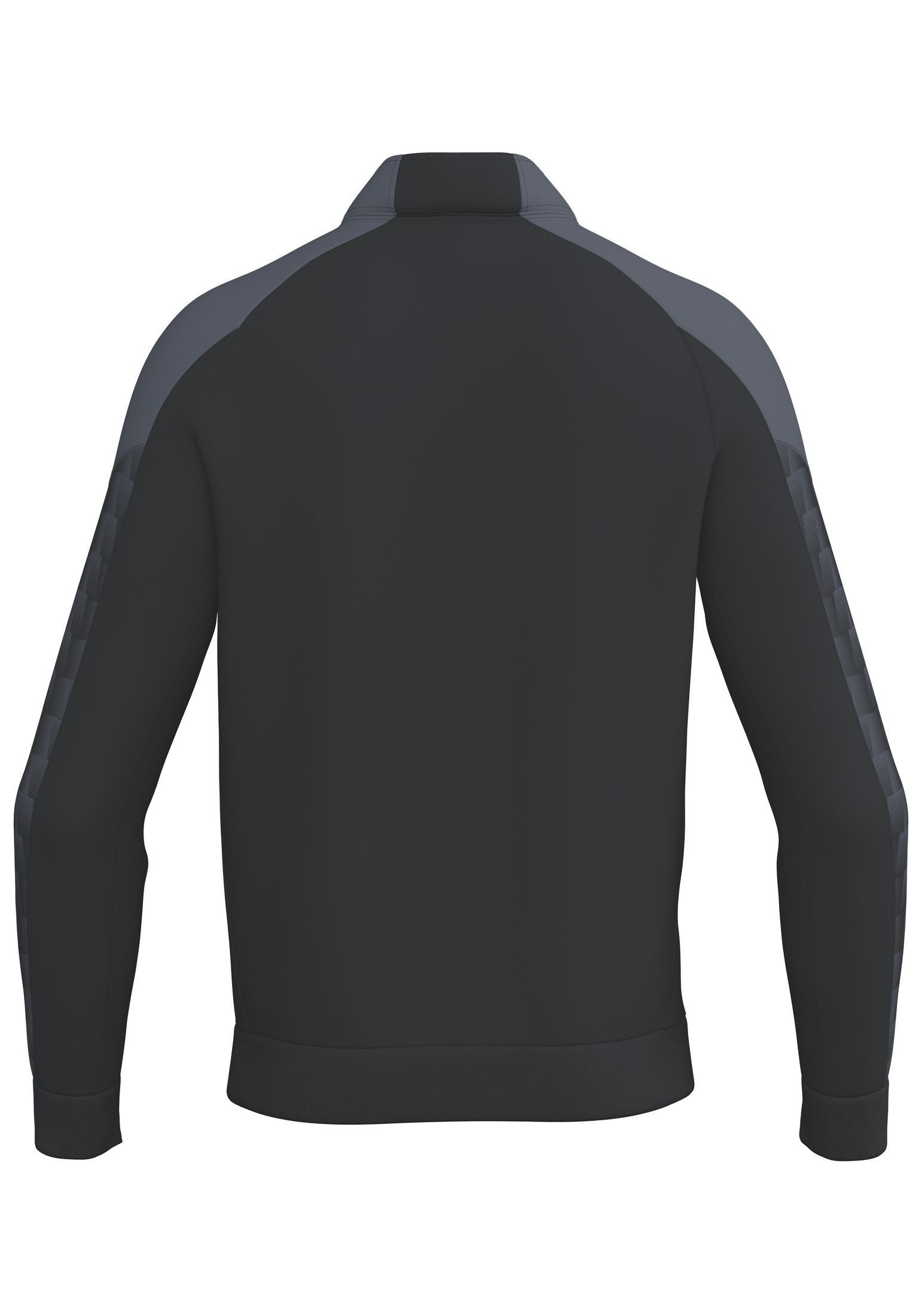 Erima Trainingsjacke EVO STAR Trainingsjacke Unisex Erwachsene günstig online kaufen