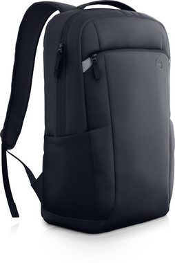 Dell Notebook-Rucksack DELL EcoLoop Pro Slim Backpack 15 (CP5724S) - Notebook-Rucksack