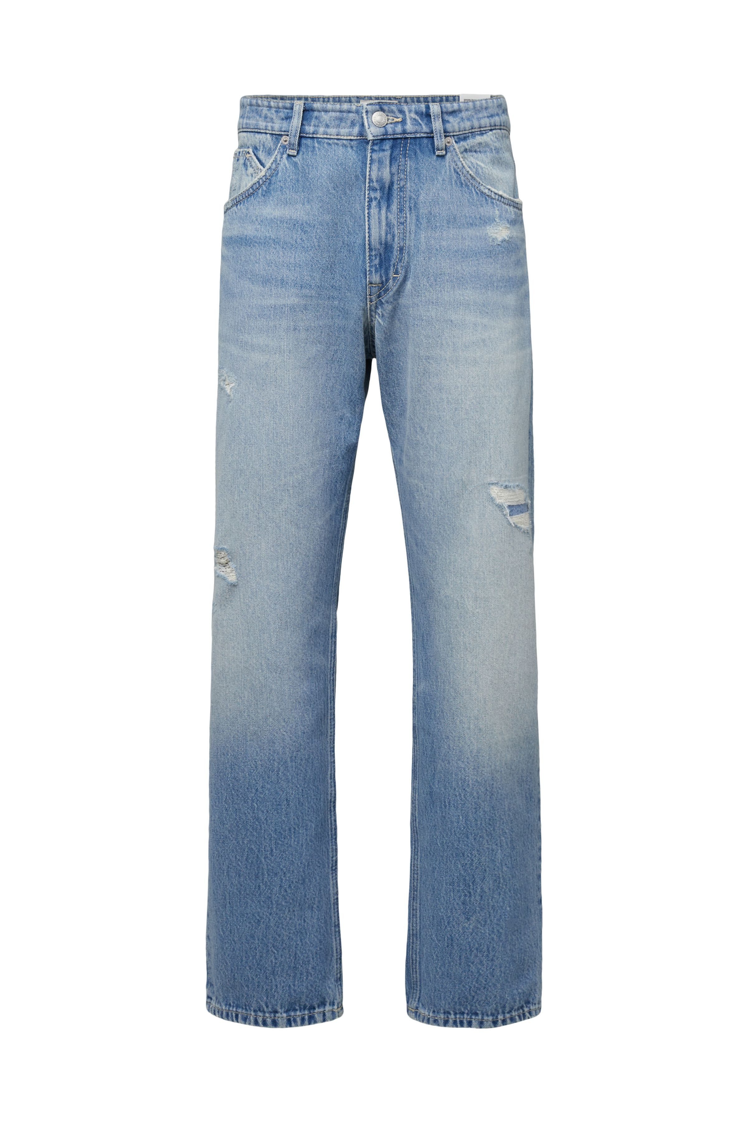 Drykorn Stoffhose