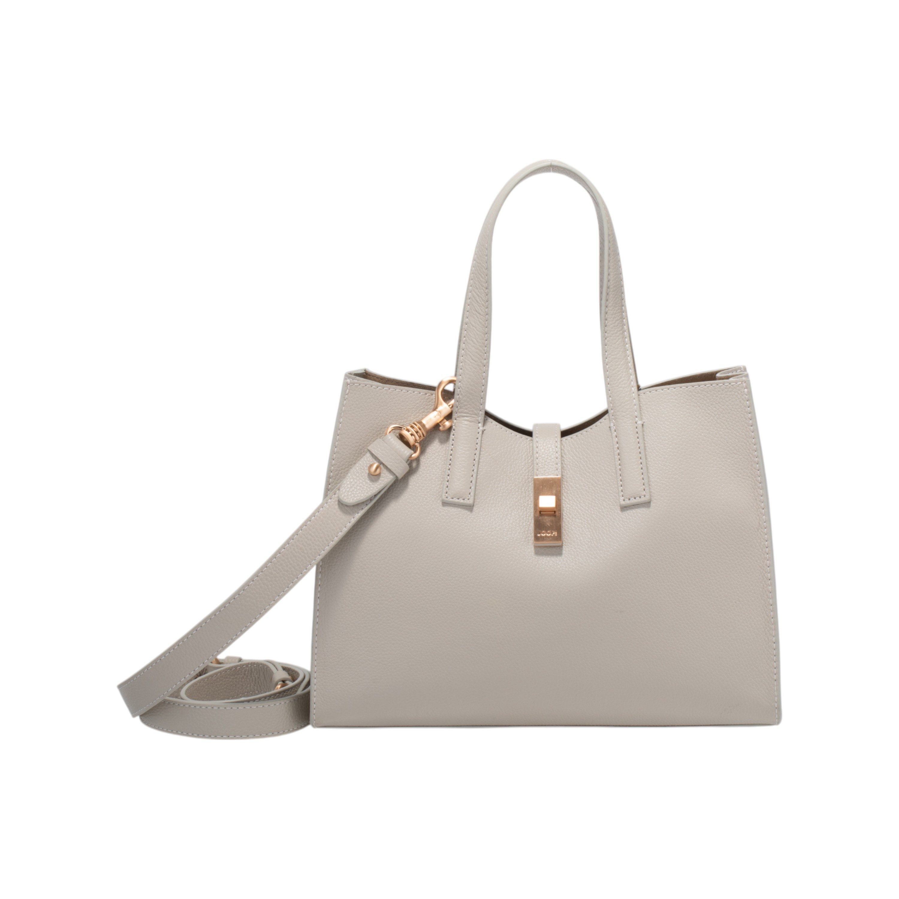 JOOP! Handtasche Joop - Damen Handtasche Palazzo Summer
