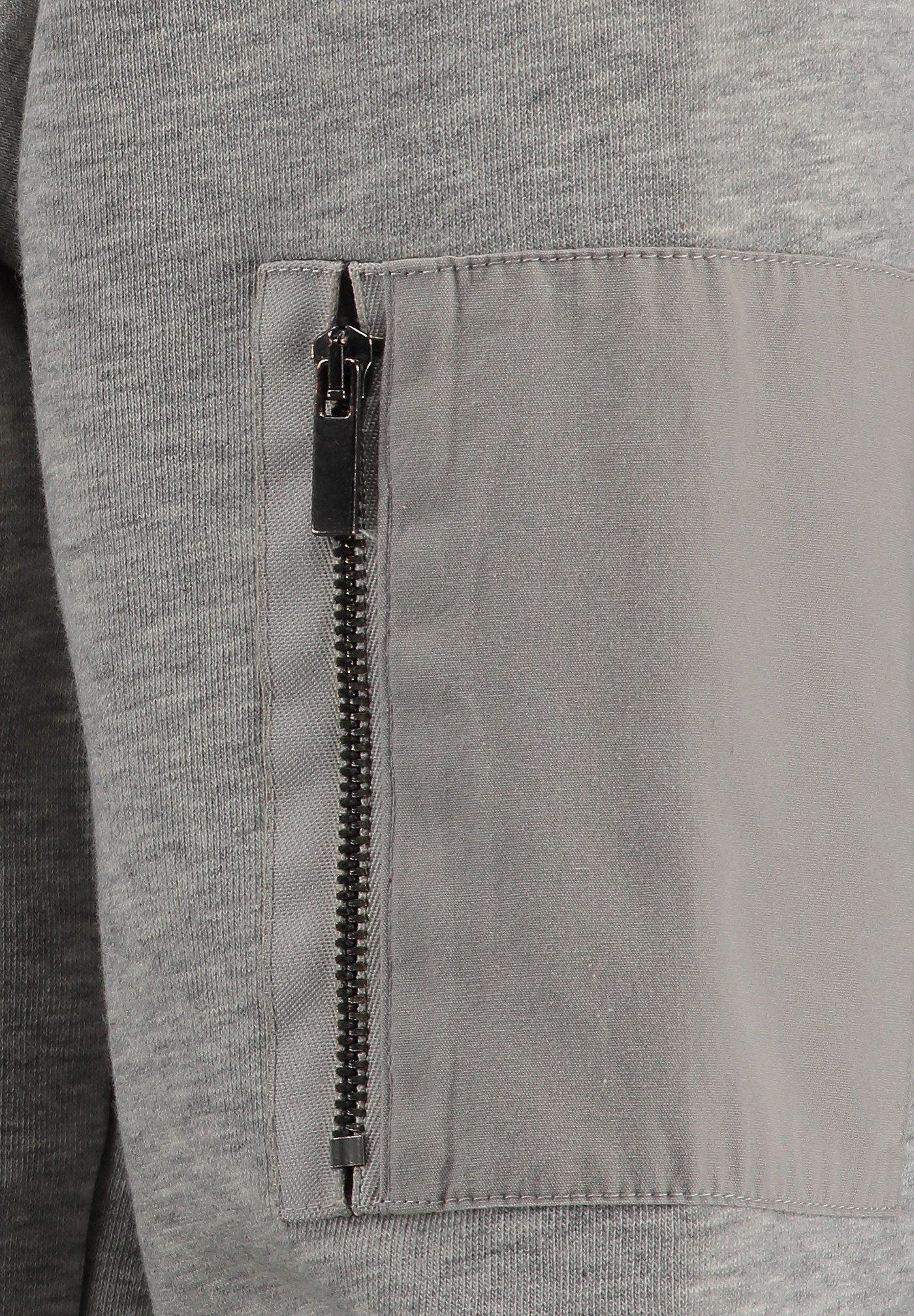 Key Largo Hoodie MSW KLMEMBERSHIP hoody (1er)