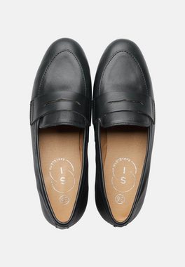 Sí Barcelona Loafer Loafer mit modernem Design