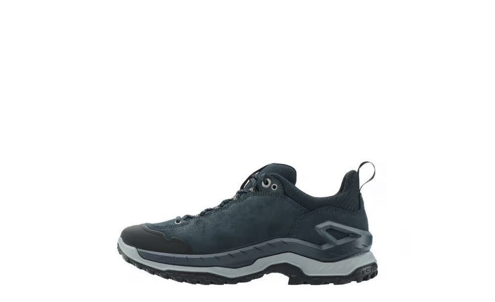 Lowa Trekkingschuh günstig online kaufen