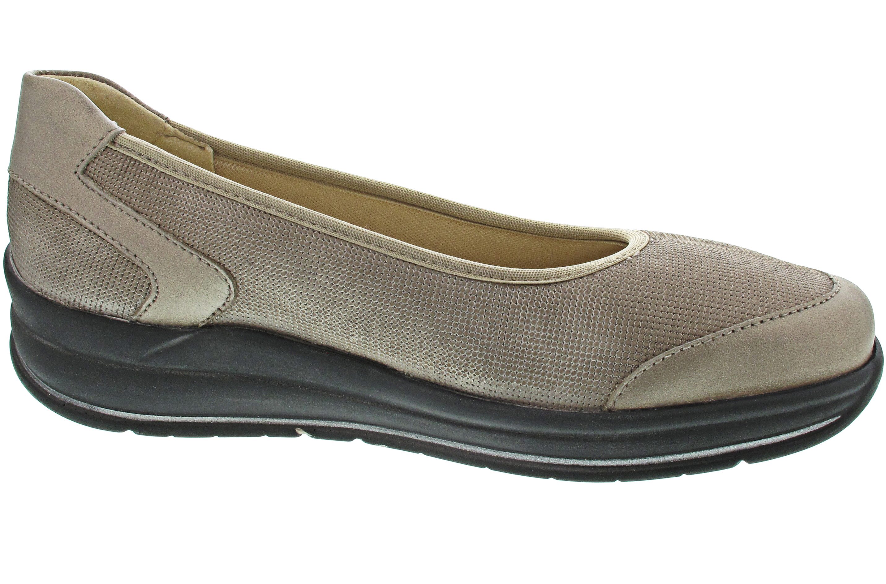 Softline by Goldkrone Ballerina
