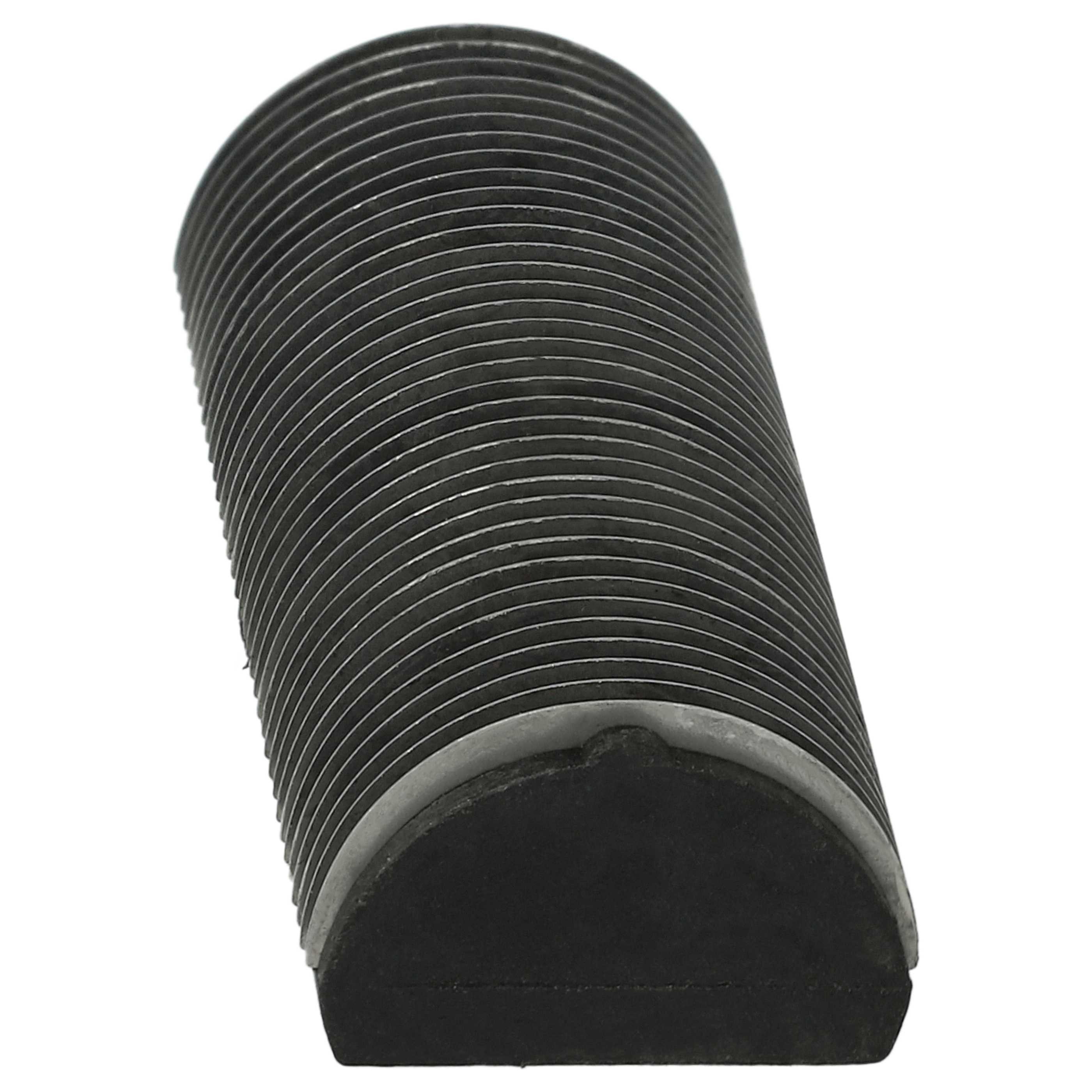 vhbw Rasieraufsatz passend für Braun Micron 6009, S Rasierer