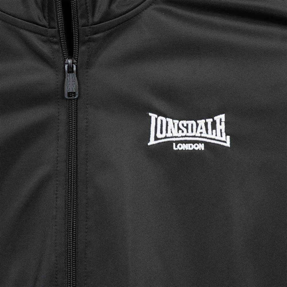 Lonsdale Trainingsanzug Wyberton günstig online kaufen