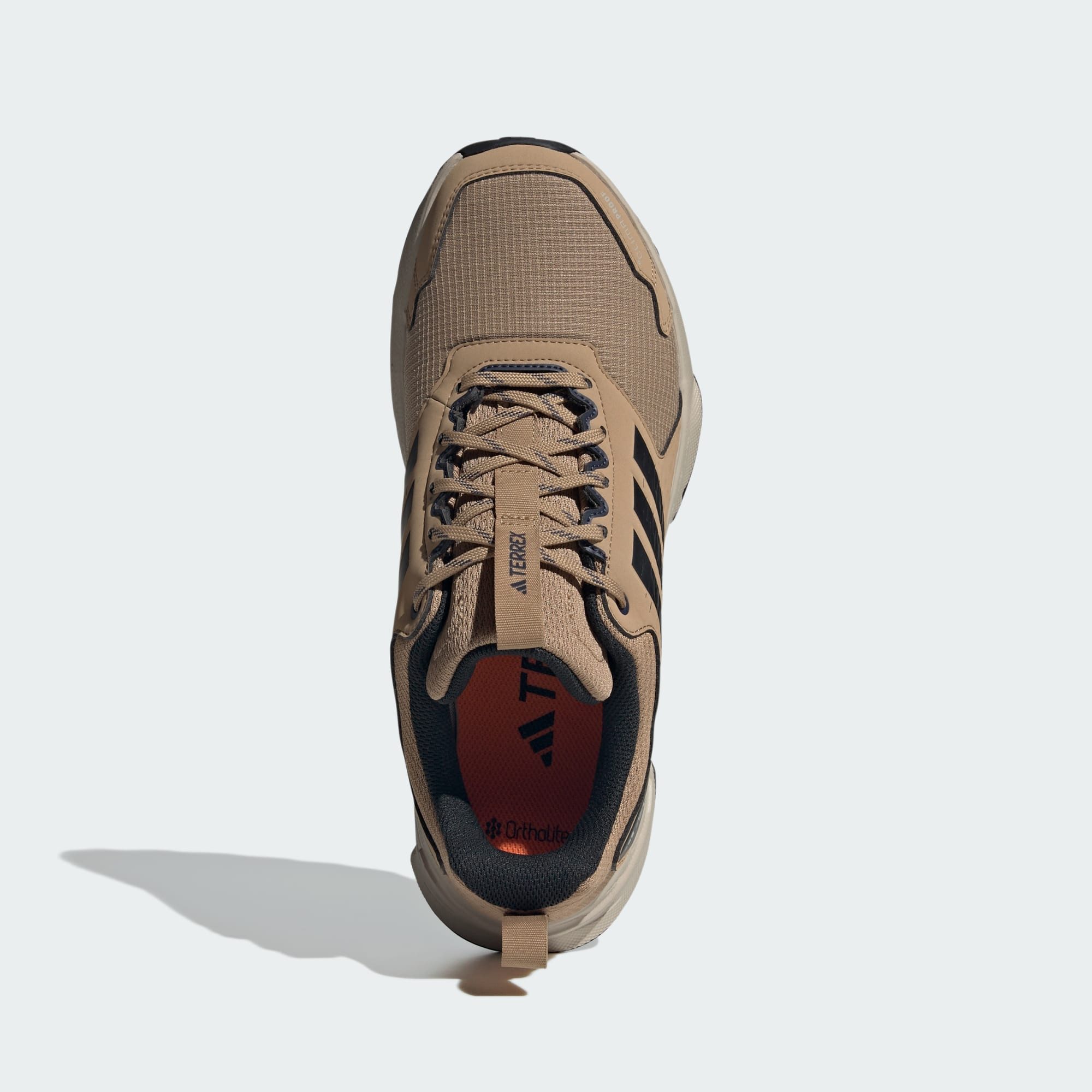 adidas TERREX TERREX TRACEFINDER 2 CLIMAPROOF günstig online kaufen