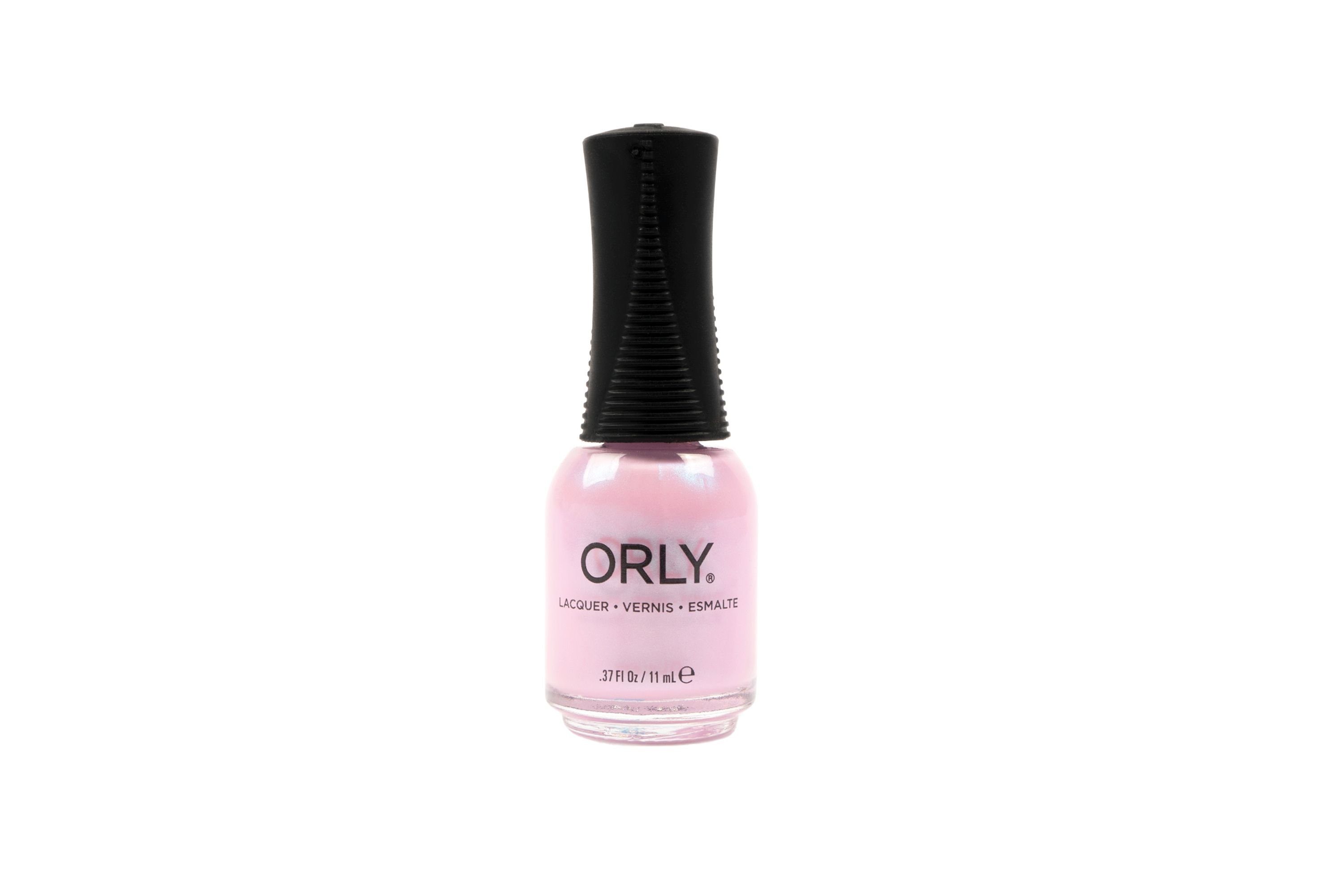 ORLY Nagellack BIZARRE, ml ORLY BEAUTIFULLY 11