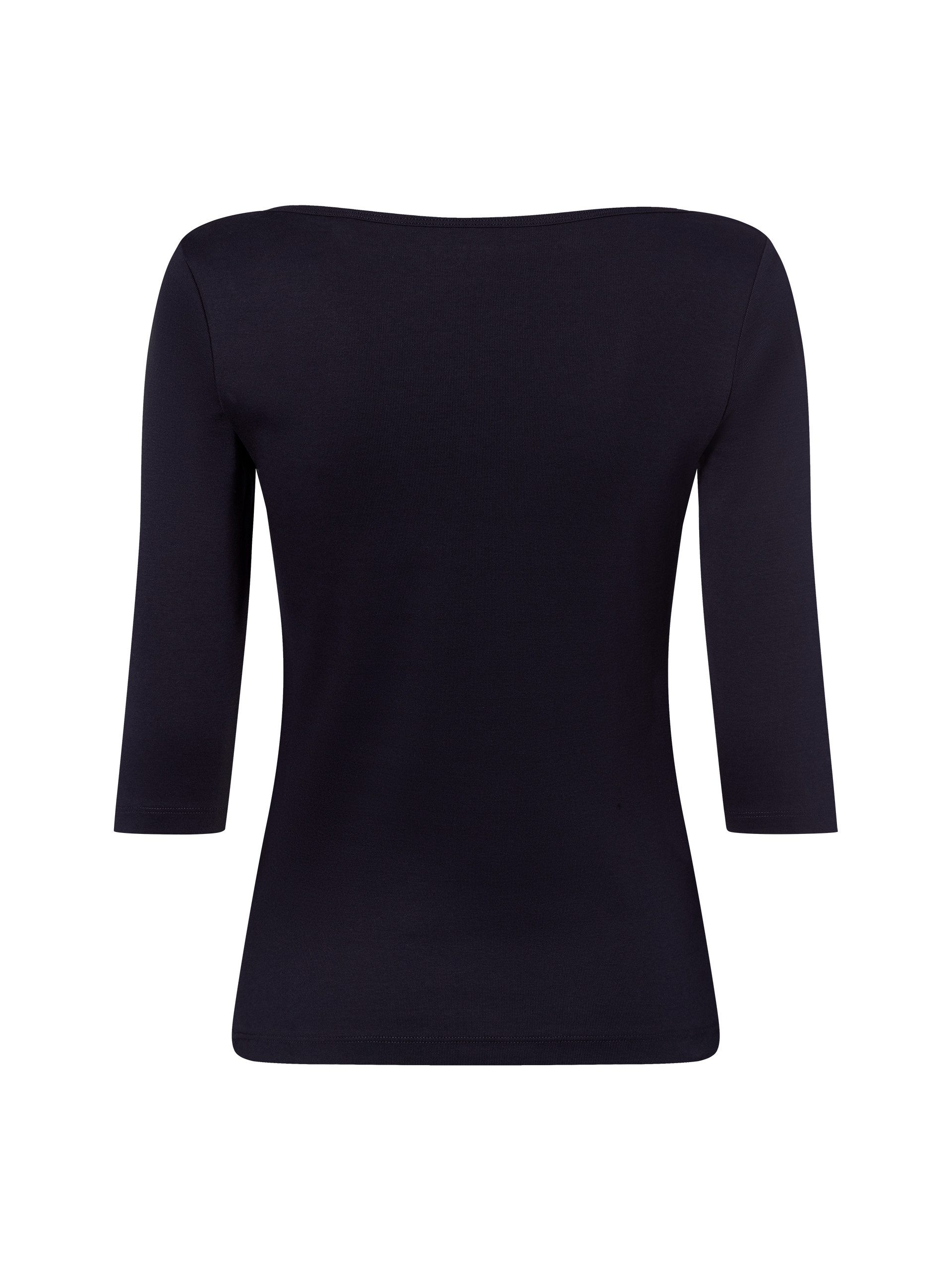 brookshire Langarmshirt günstig online kaufen