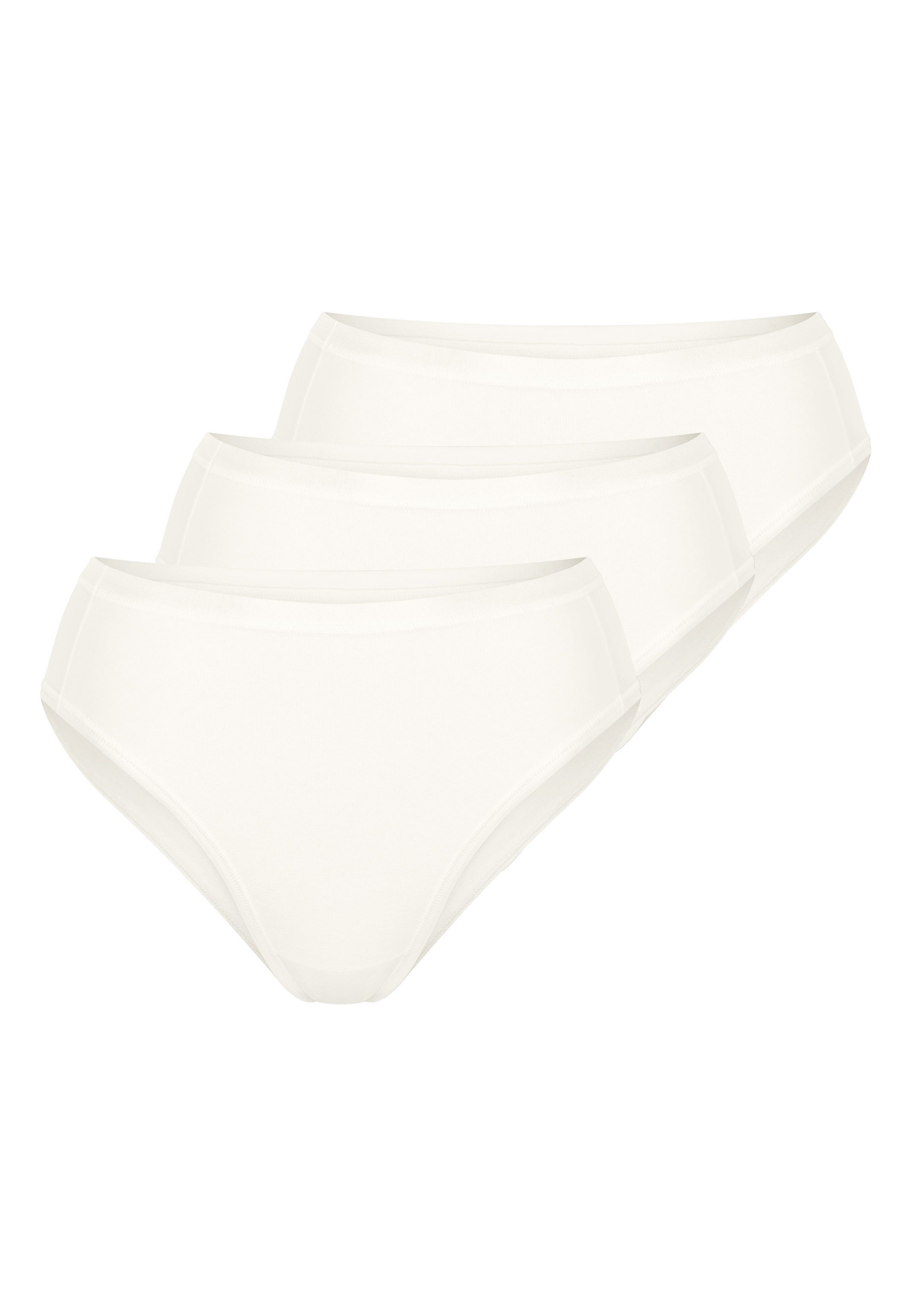 SILK WHITE