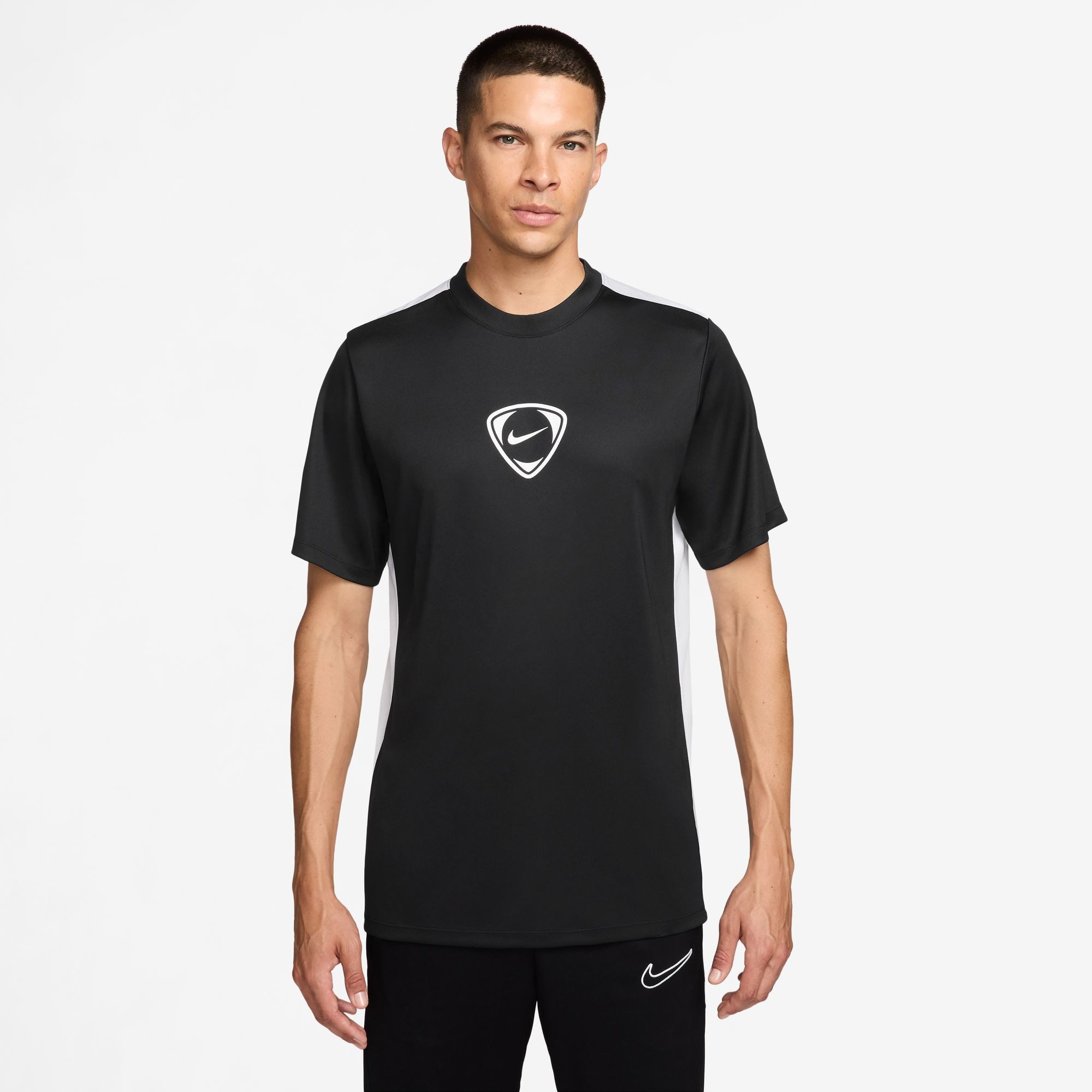 Nike Fußballtrikot M NK DF ACD+ SS TOP GX HBR günstig online kaufen
