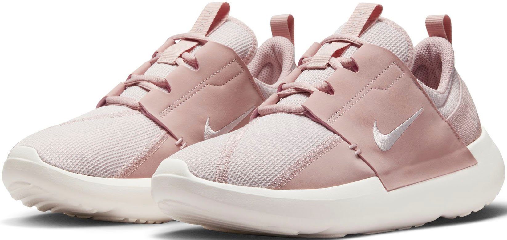 Nike Sportswear W E-SERIES AD Sneaker rosa