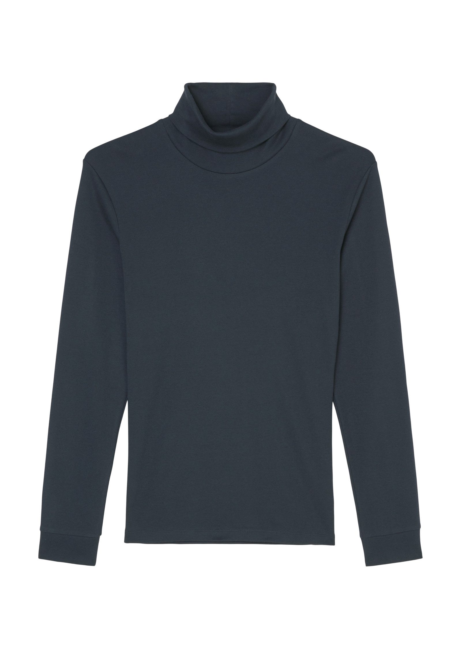 Marc O'Polo Rollkragenpullover
