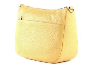 Mandarina Duck Schultertasche Mellow Leather