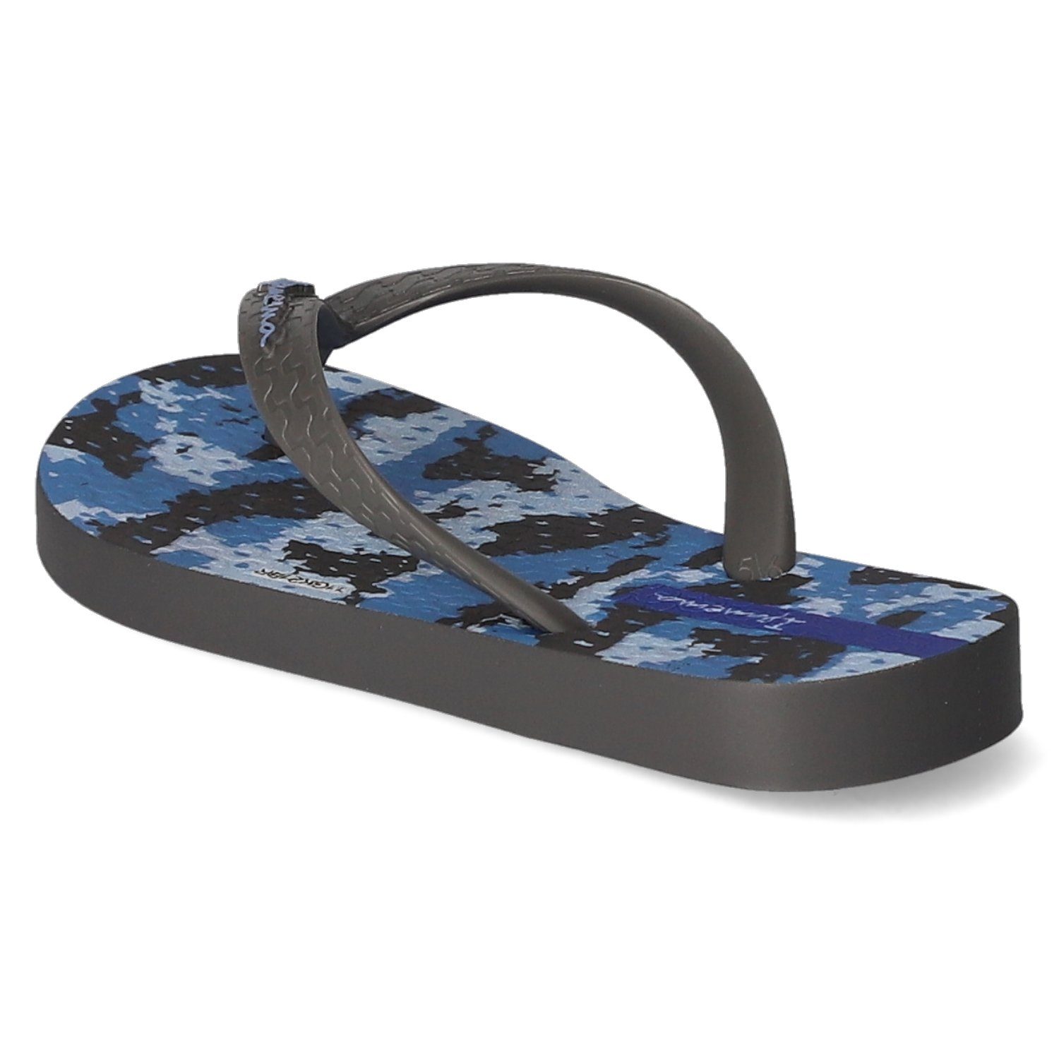 Ipanema Wasserschuh