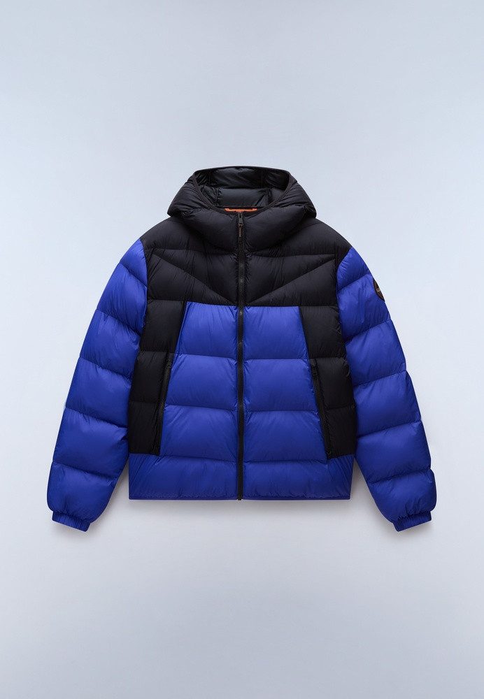 Napapijri Funktionsjacke A-Molveno Hood