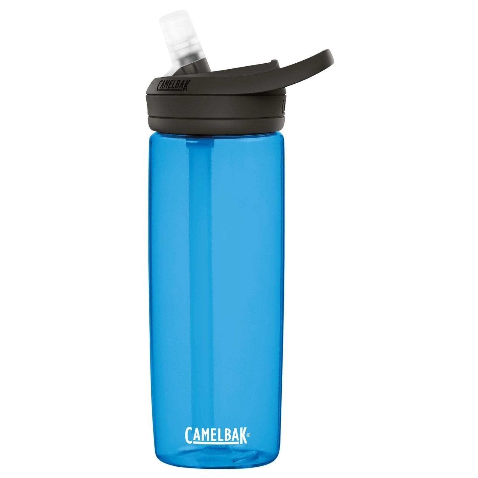 Trinkflasche