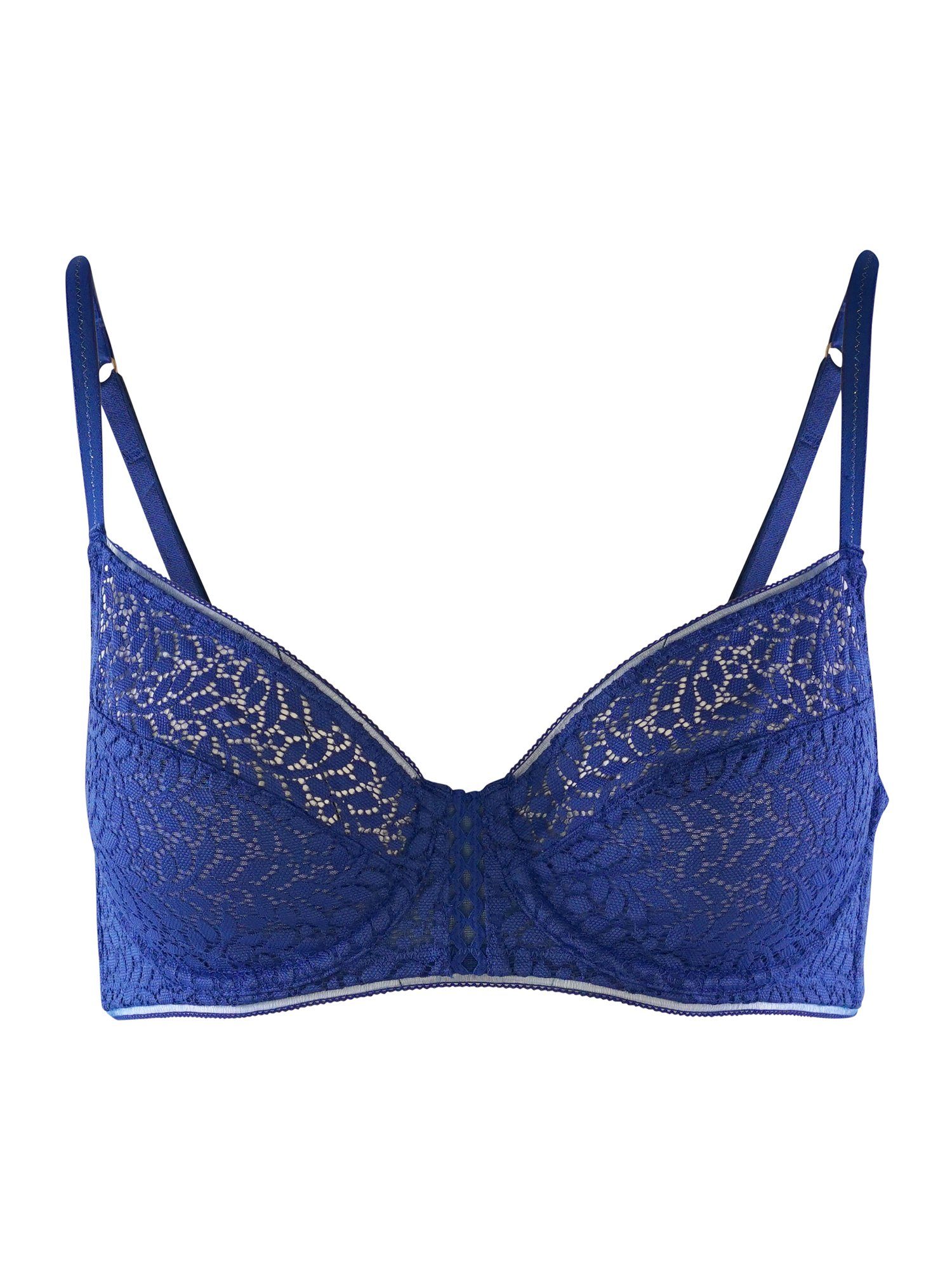 DIM Bügel-BH Mode günstig online kaufen