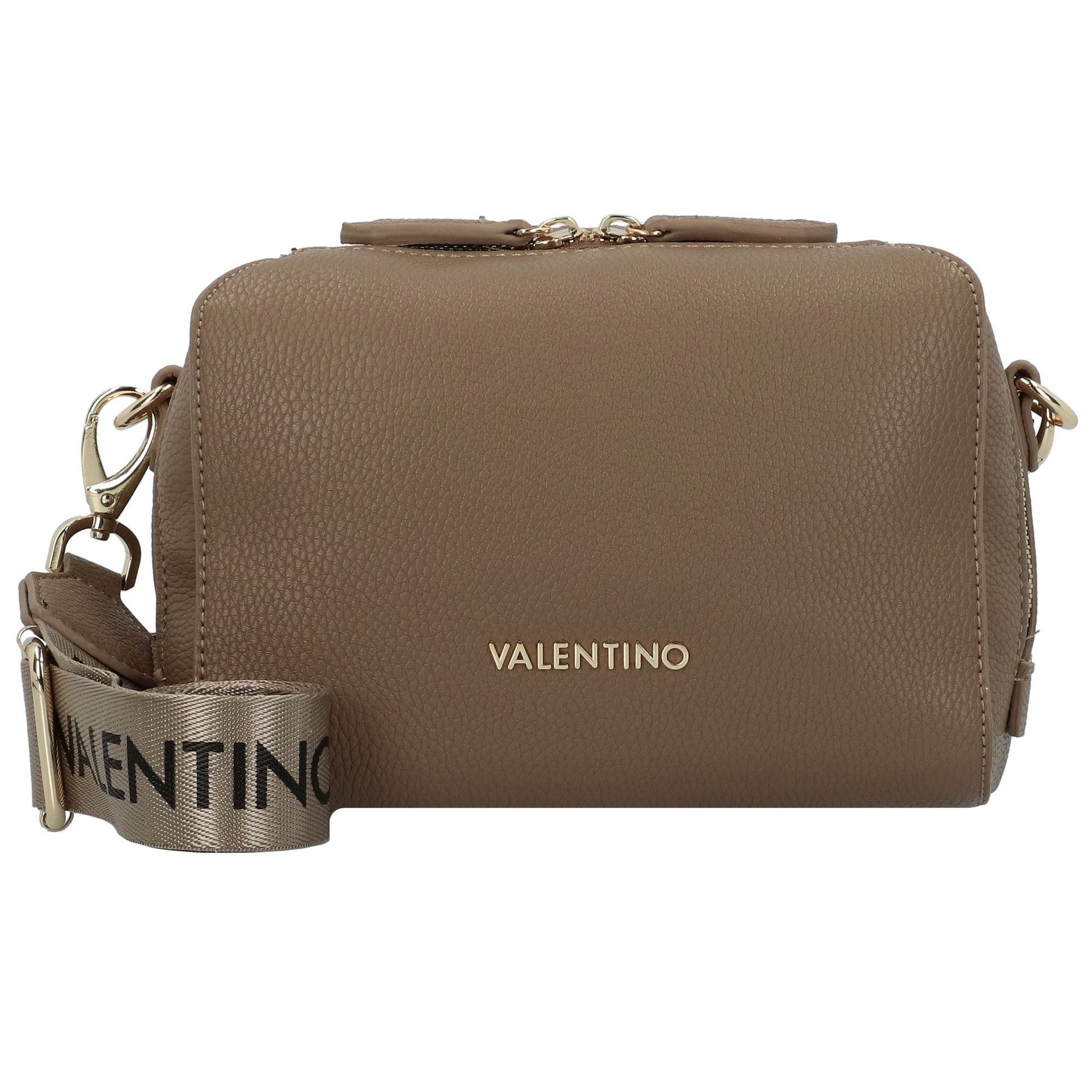 VALENTINO BAGS Umhängetasche Pattie, Polyurethan