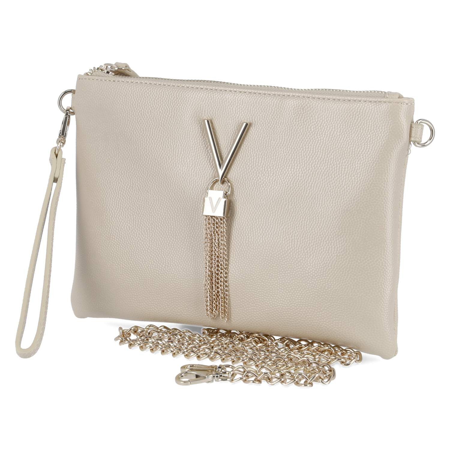 Schultertasche Pochette DIVINA