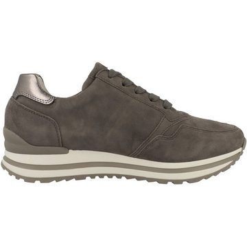 Gabor 36.528 Damen Sneaker